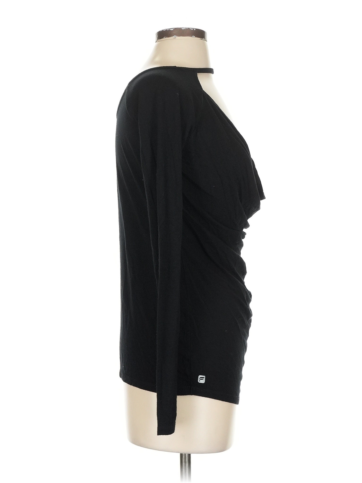3 size - XXS
