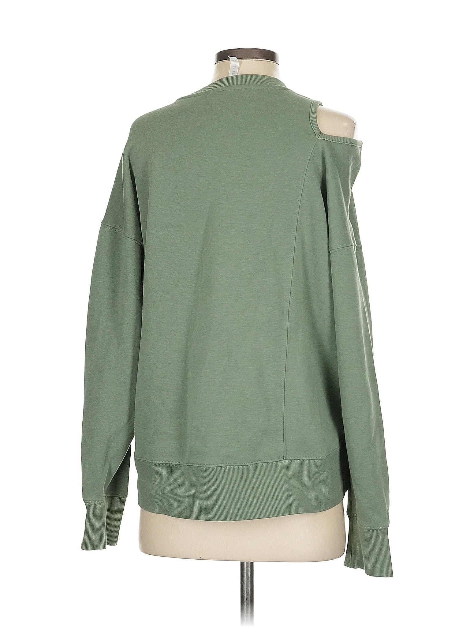 2 size - XS