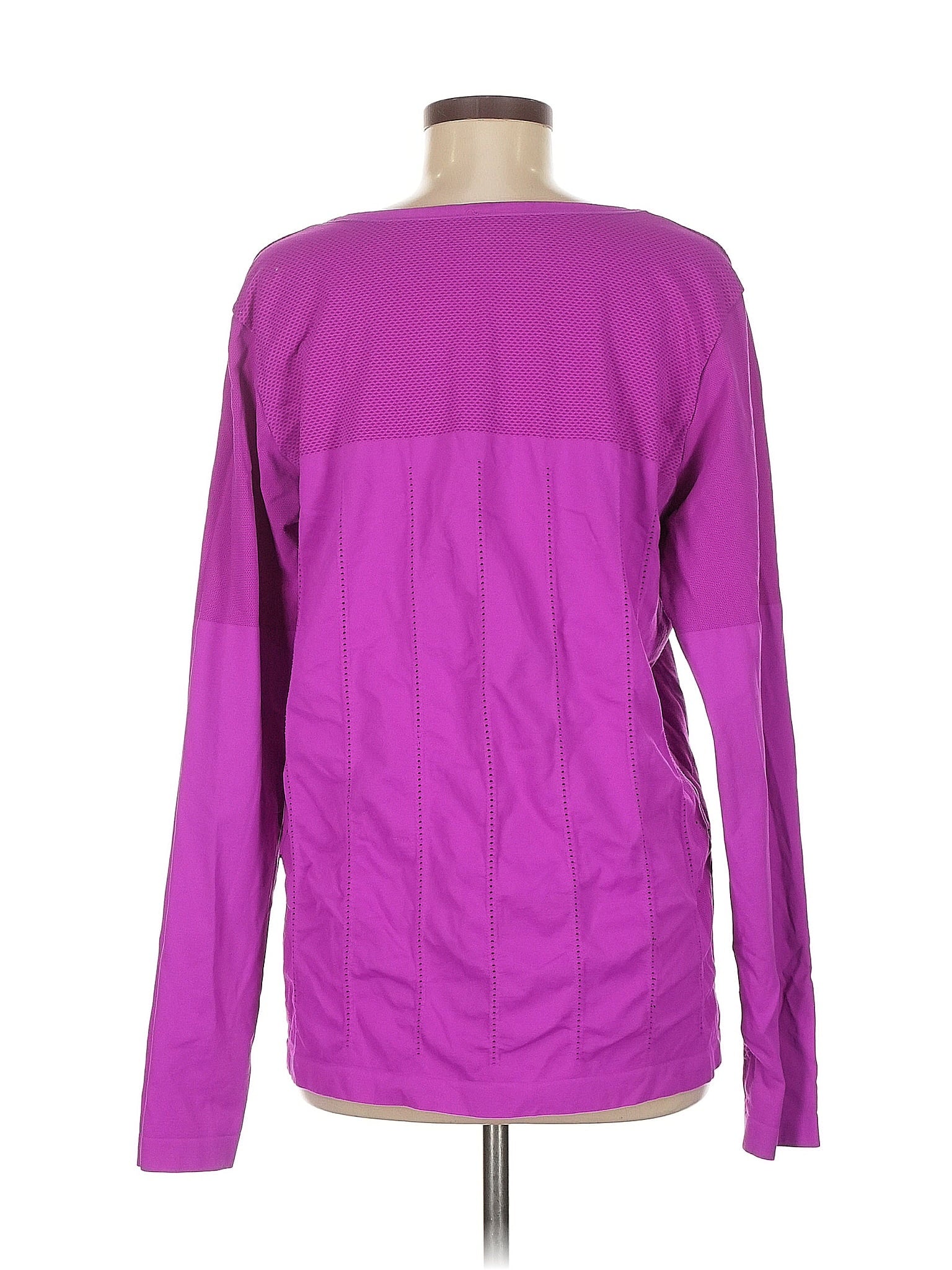 2 size - XL (Estimated)