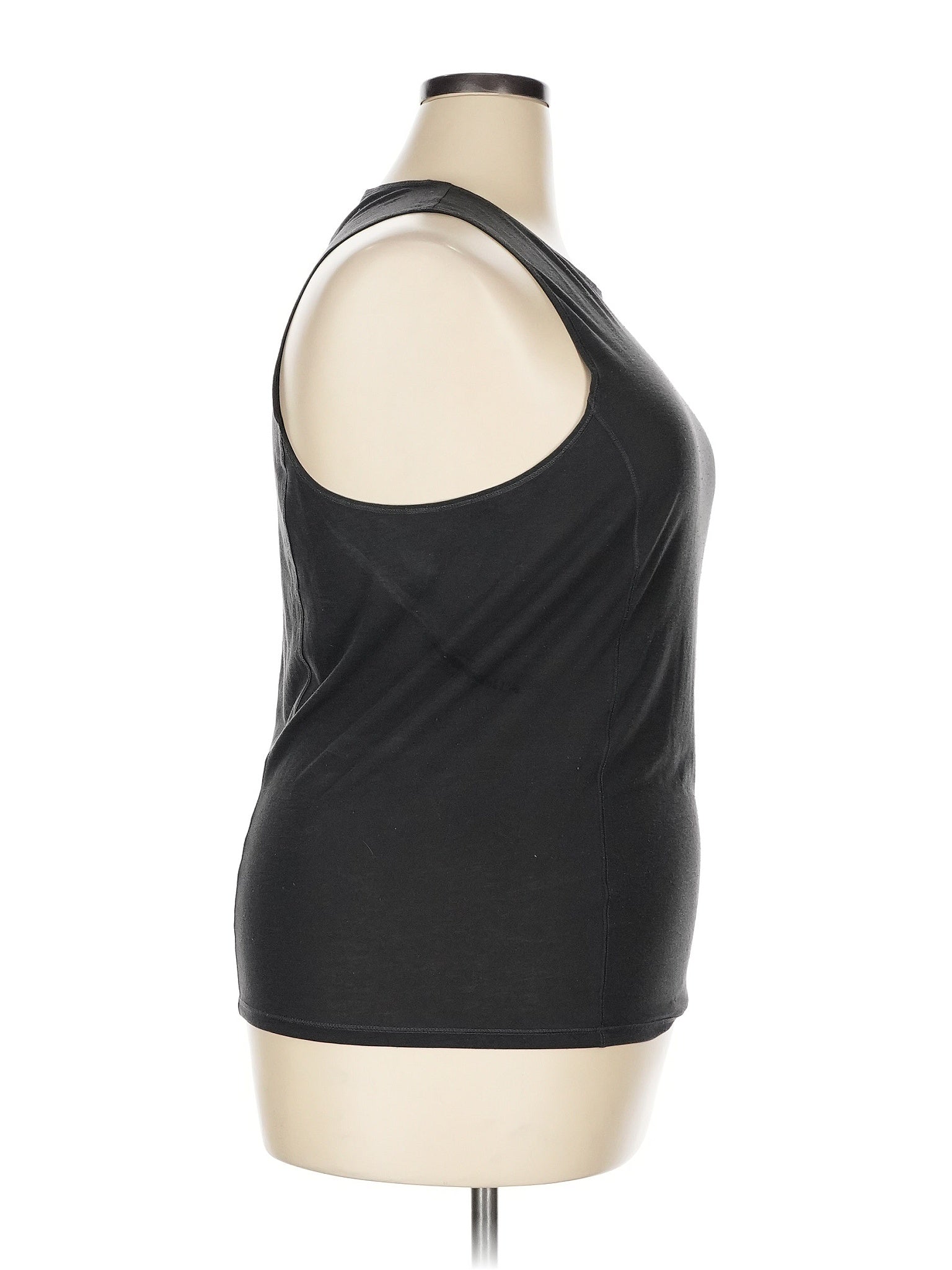 3 size - 2X W