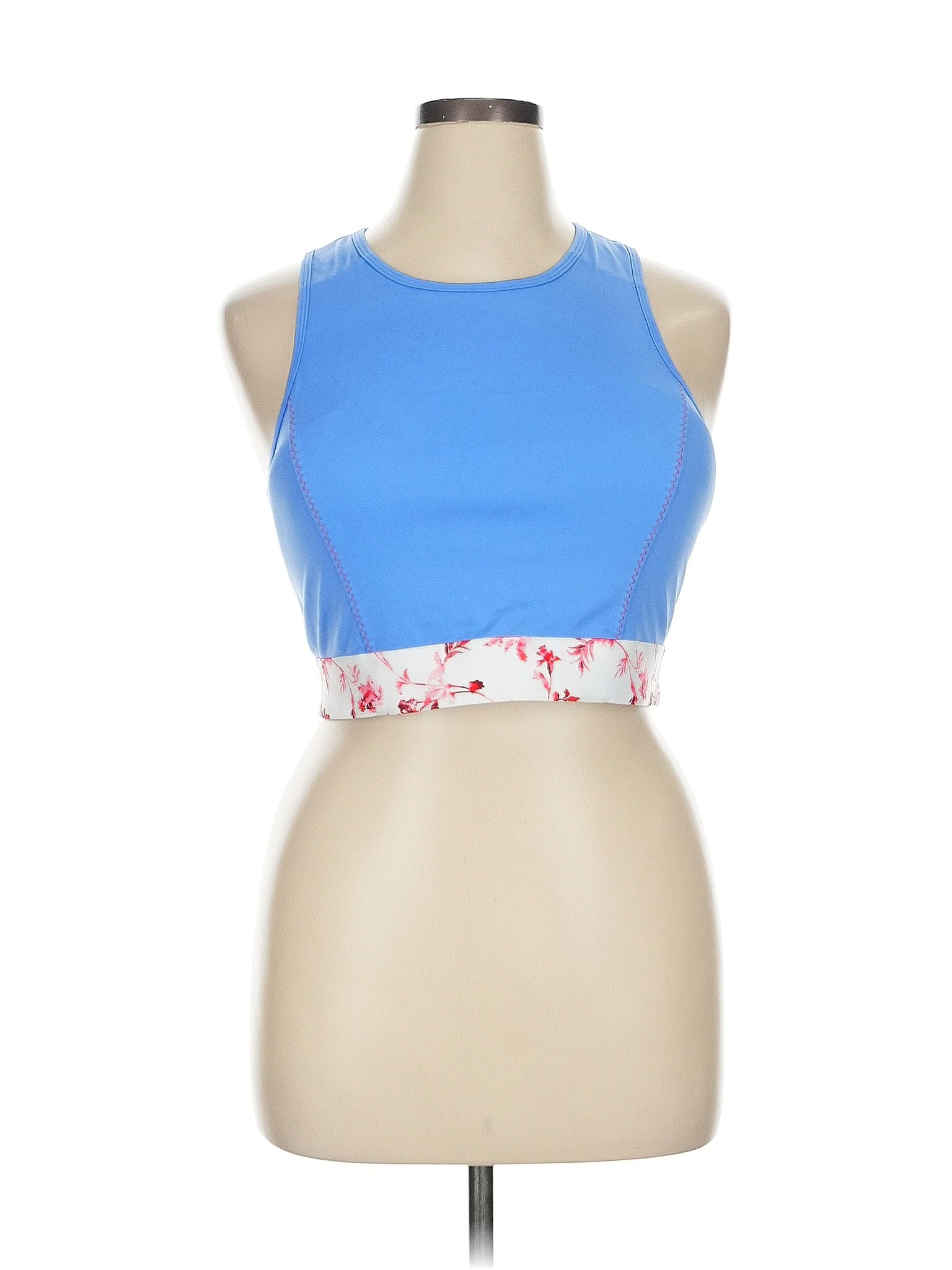 1 size - 1X W