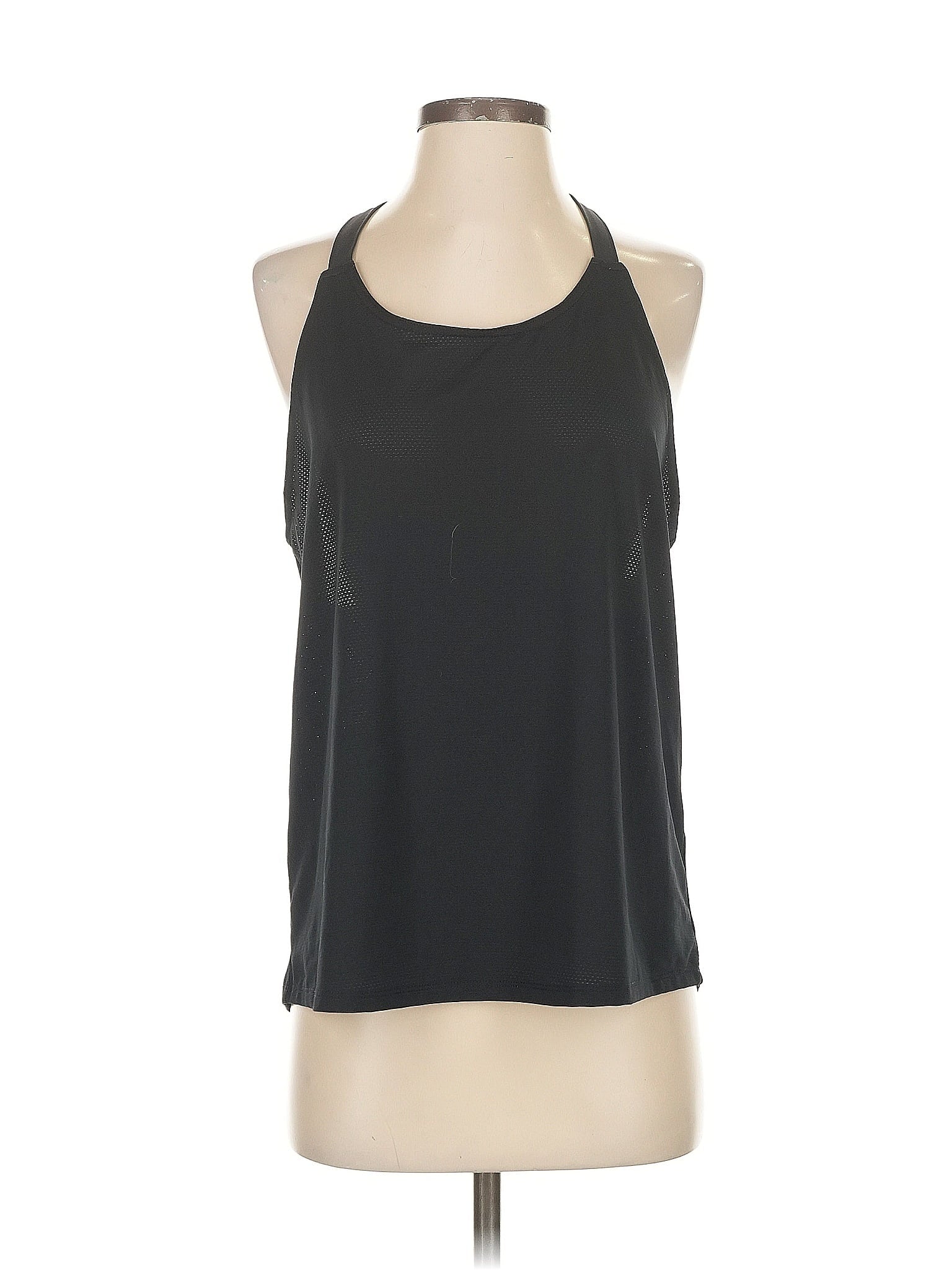 1 size - XXS