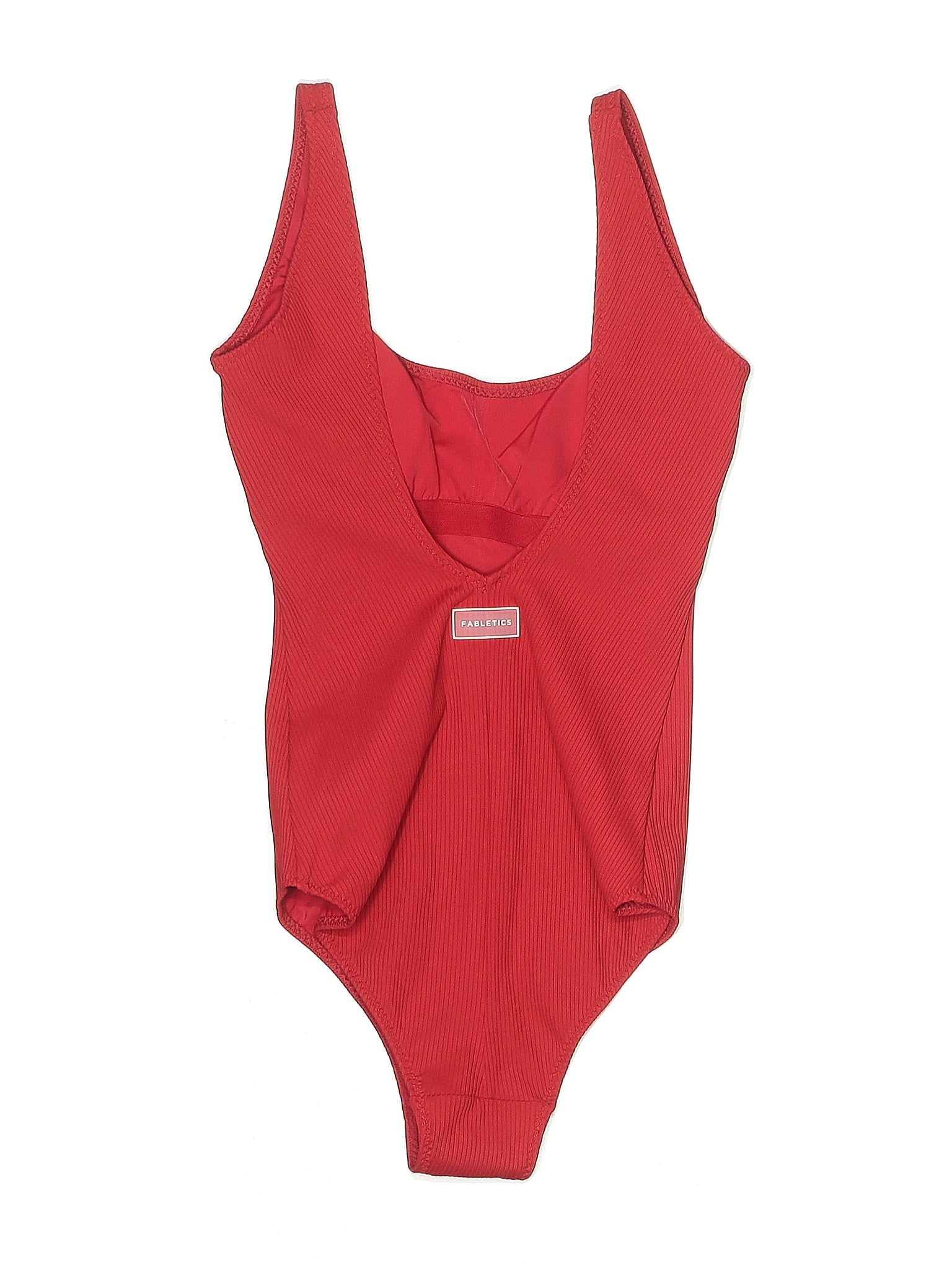 2 size - XS