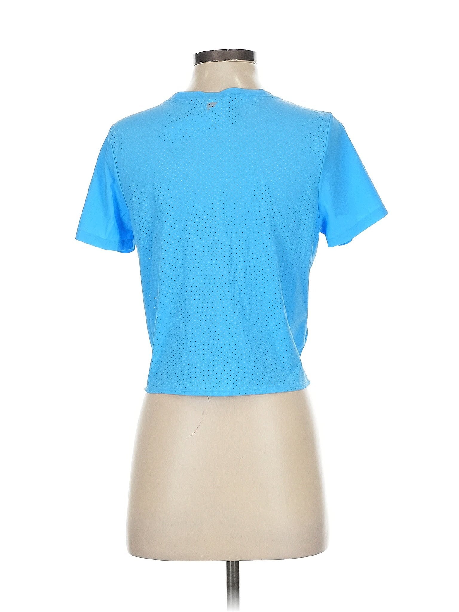 2 size - XS