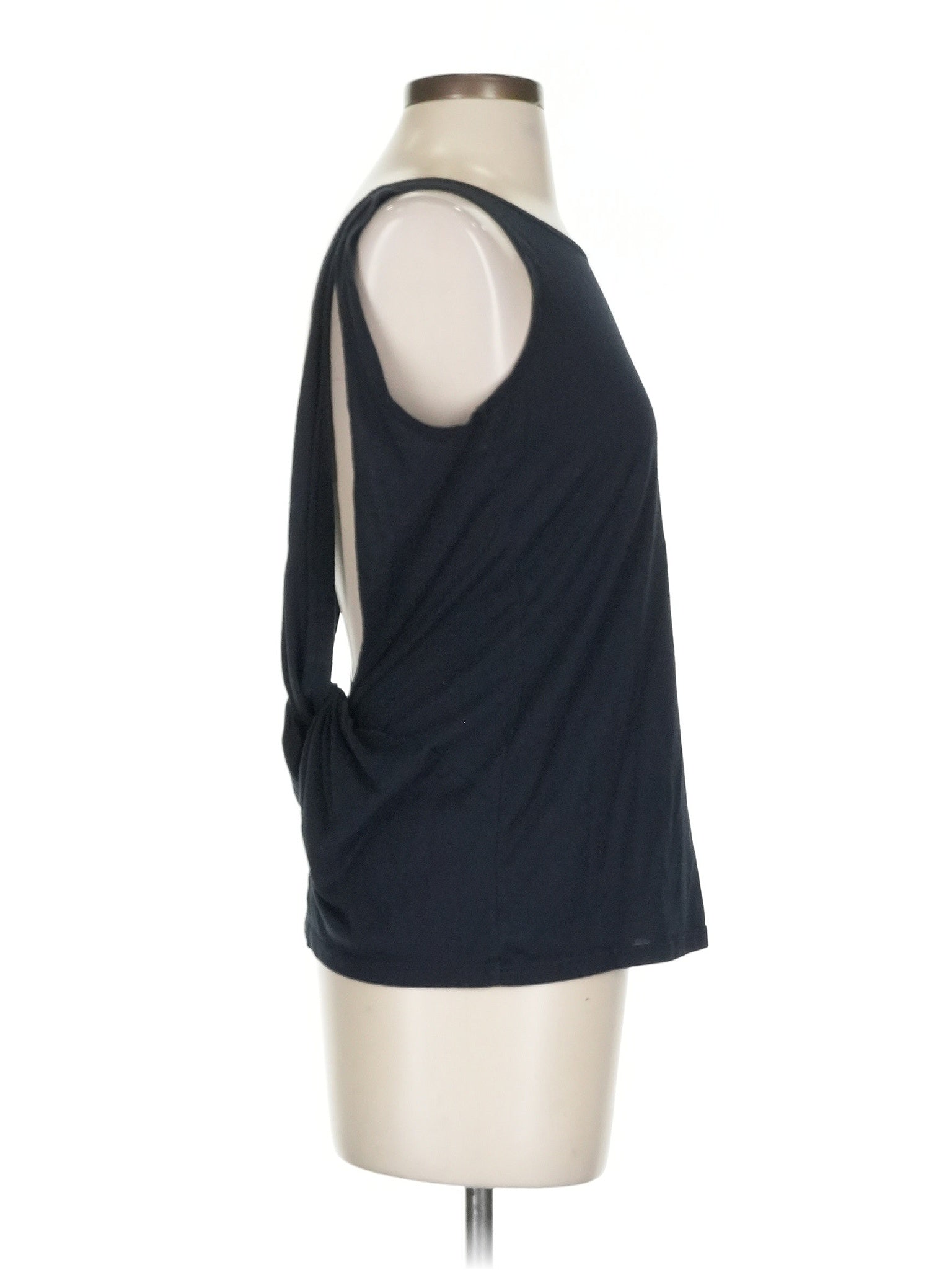 3 size - XS