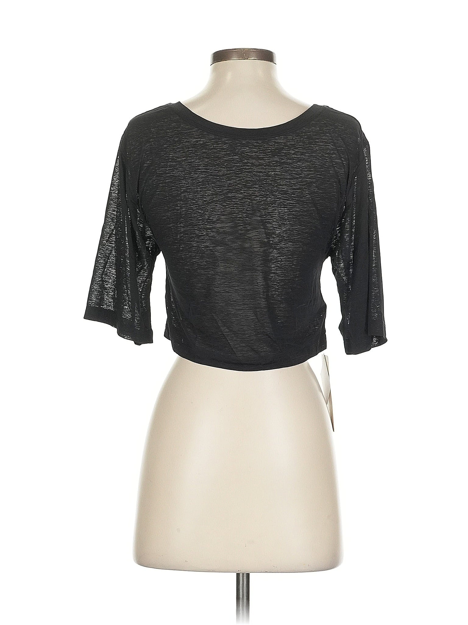 2 size - S