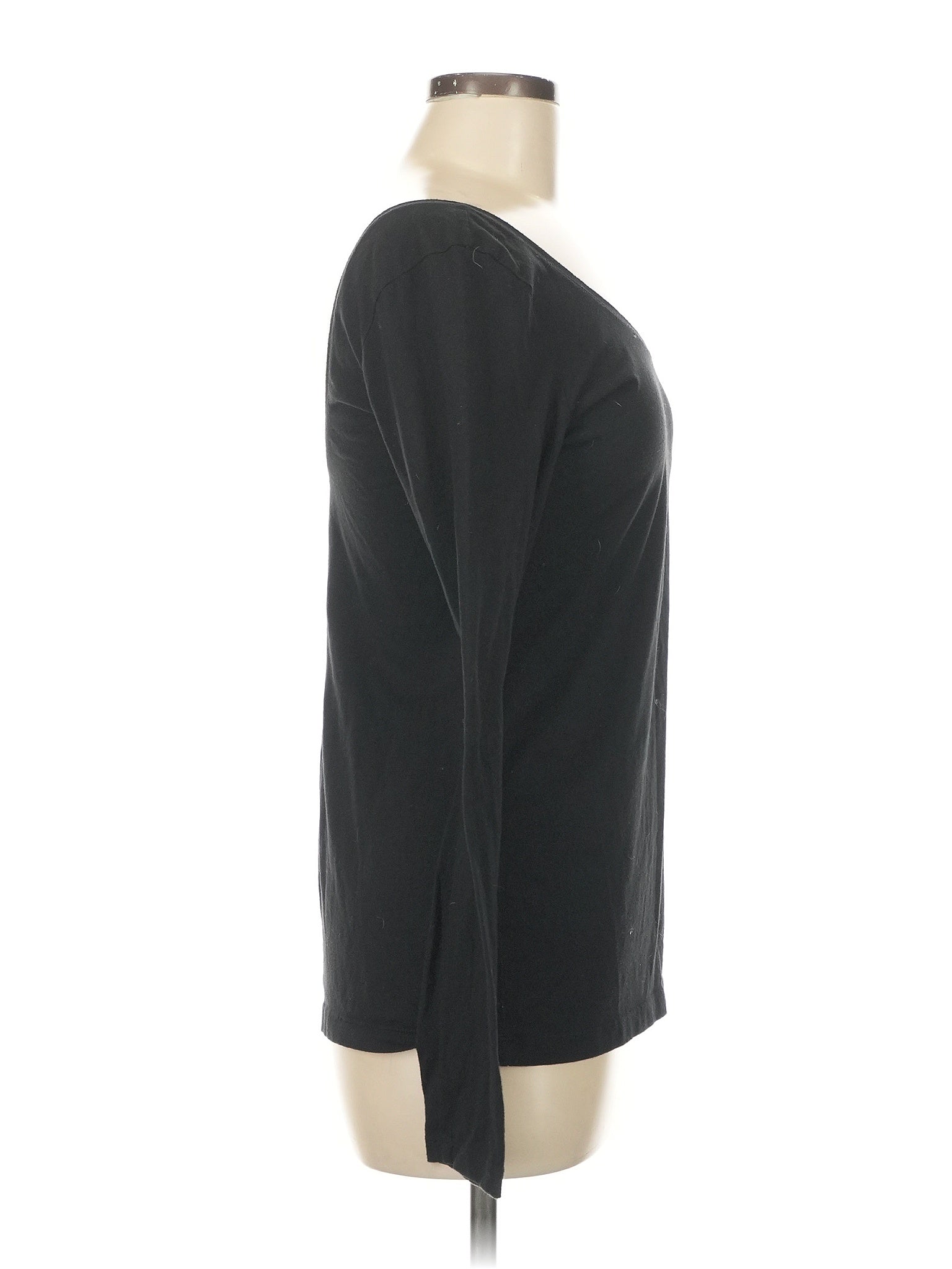 3 size - M