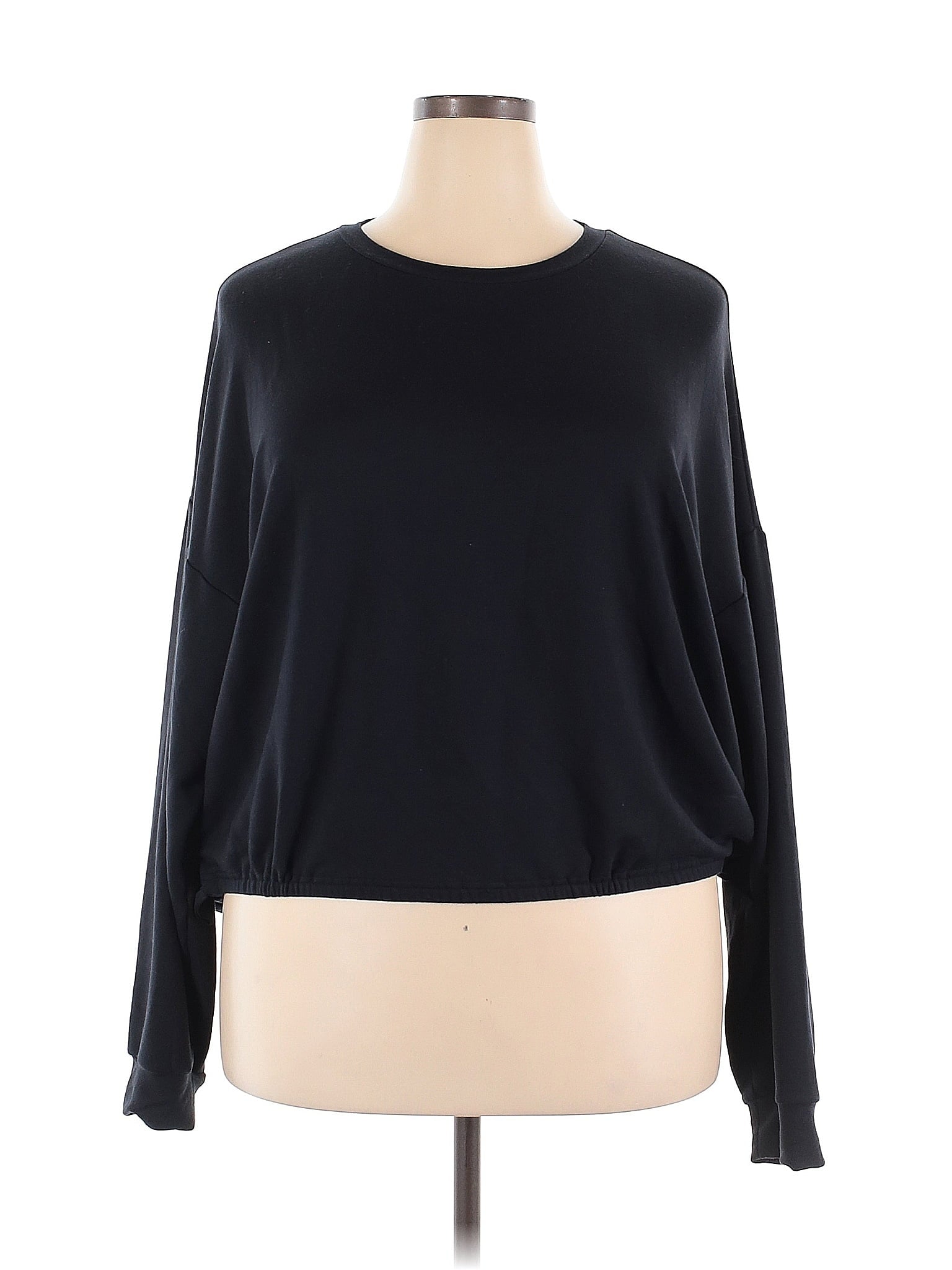 1 size - XXL