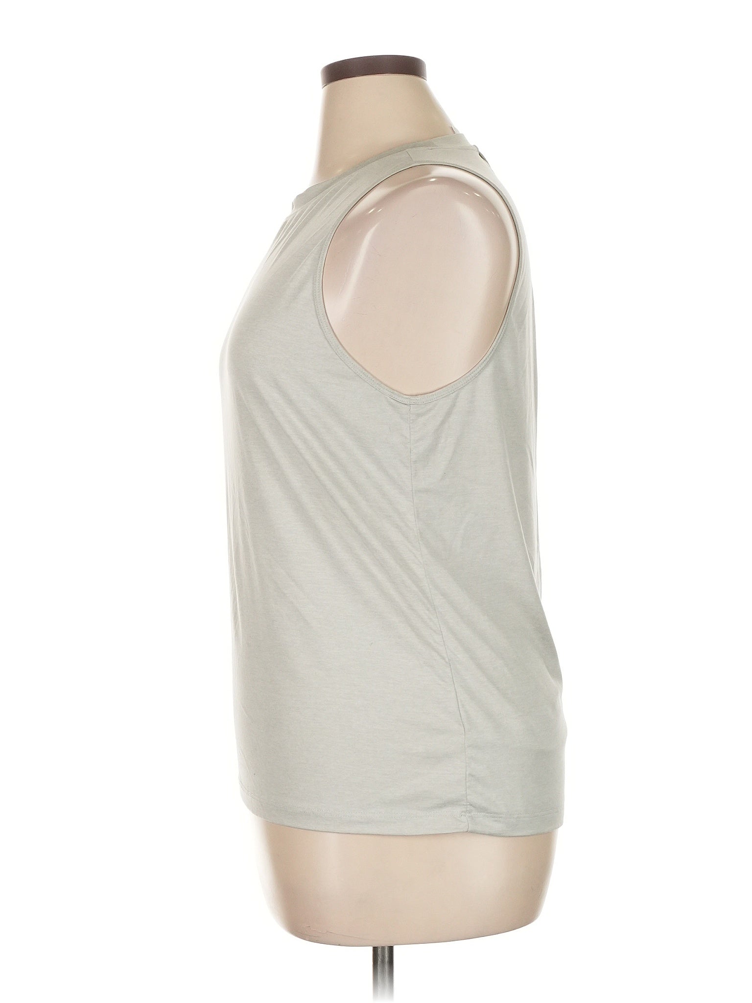 4 size - XL