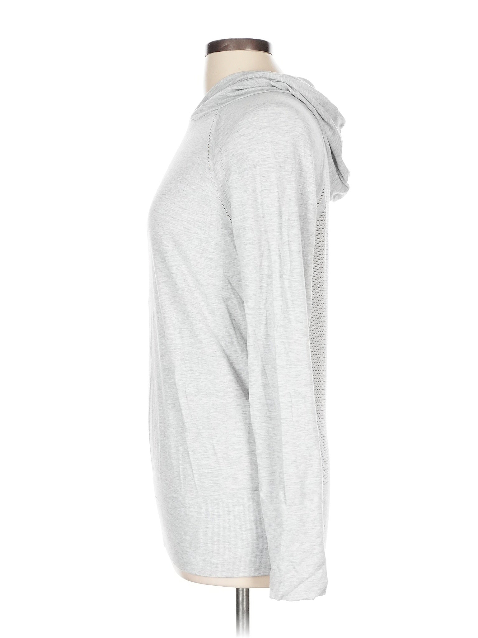 4 size - L