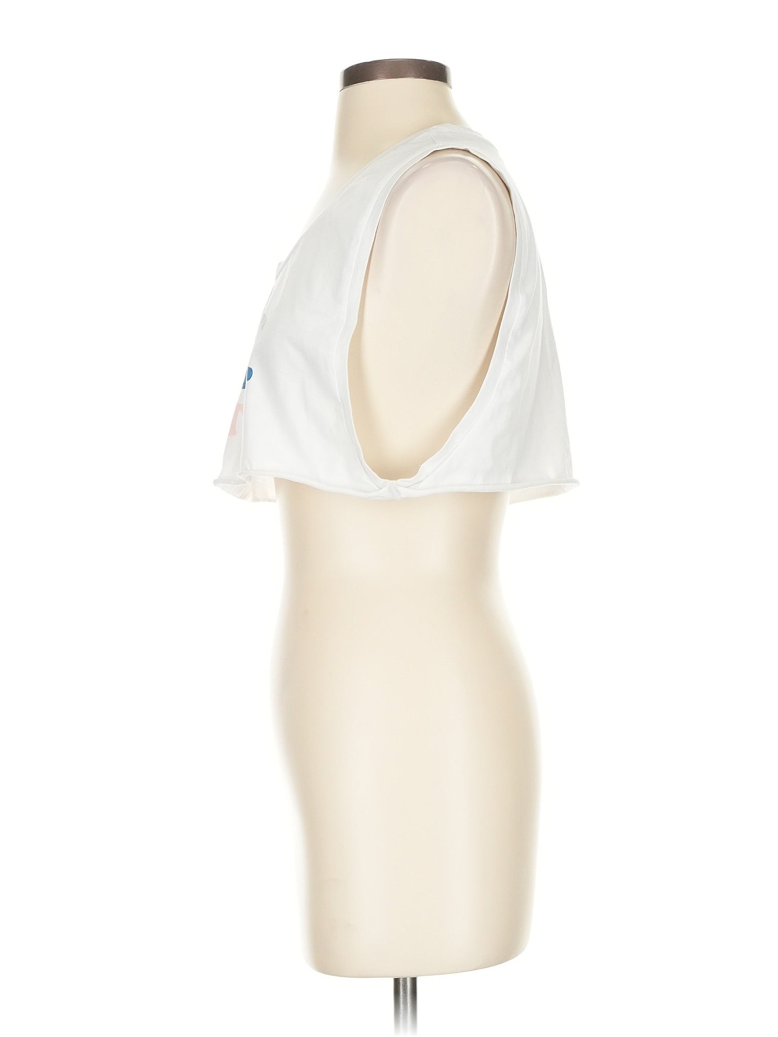 4 size - S