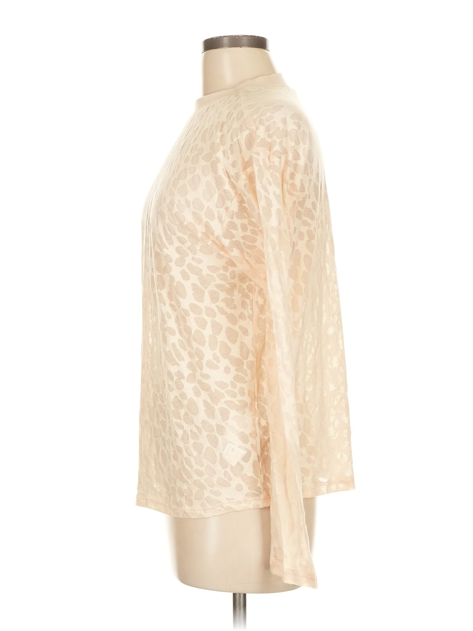 4 size - M