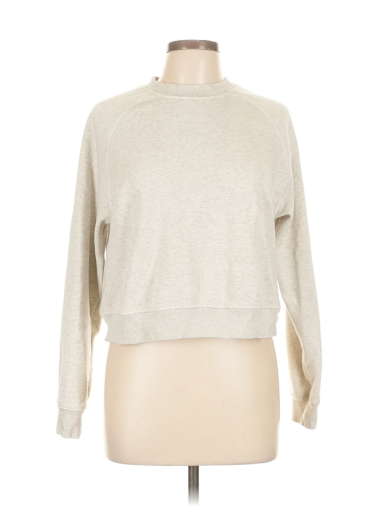1 size - L