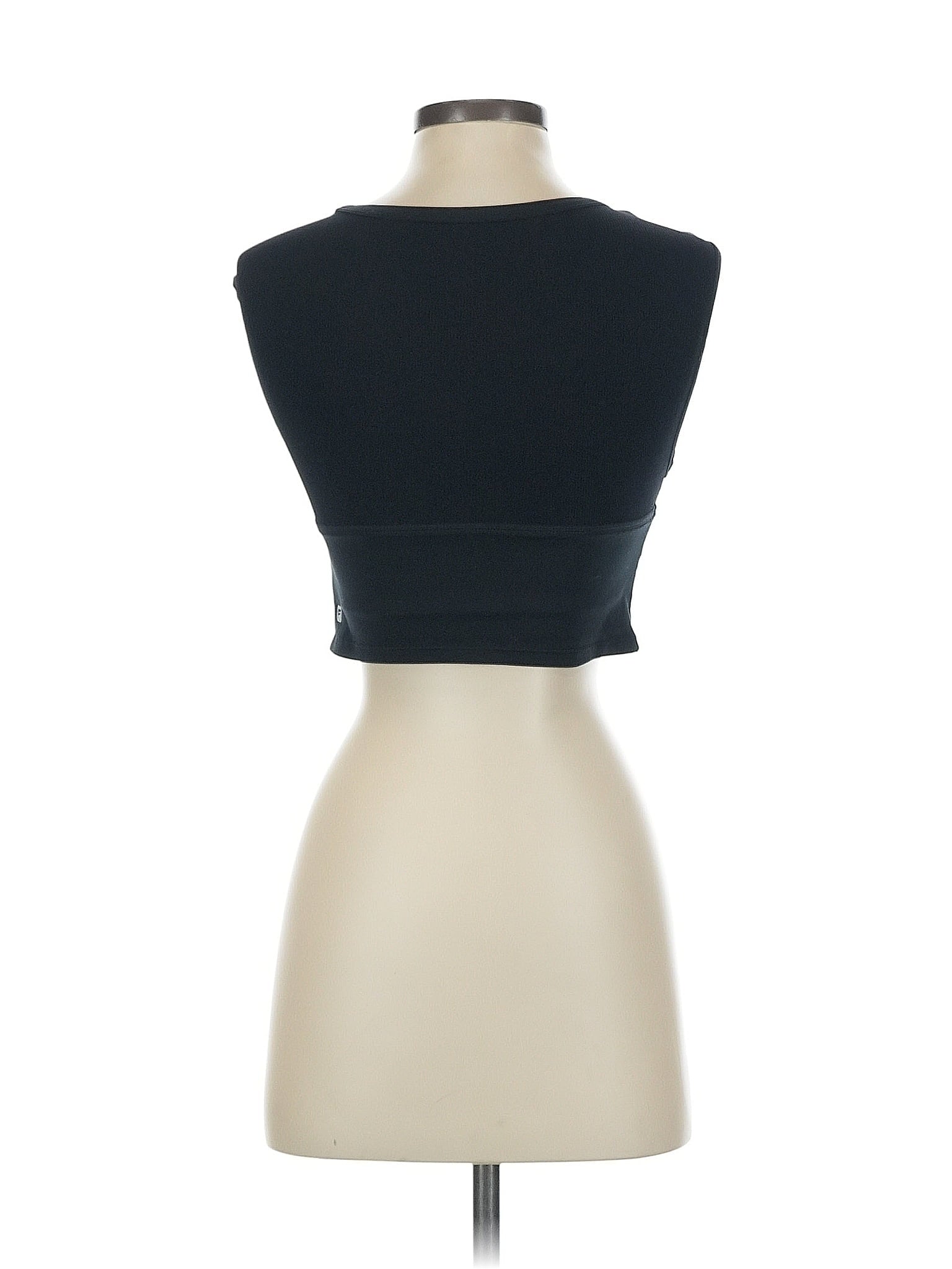 2 size - (Estimated)