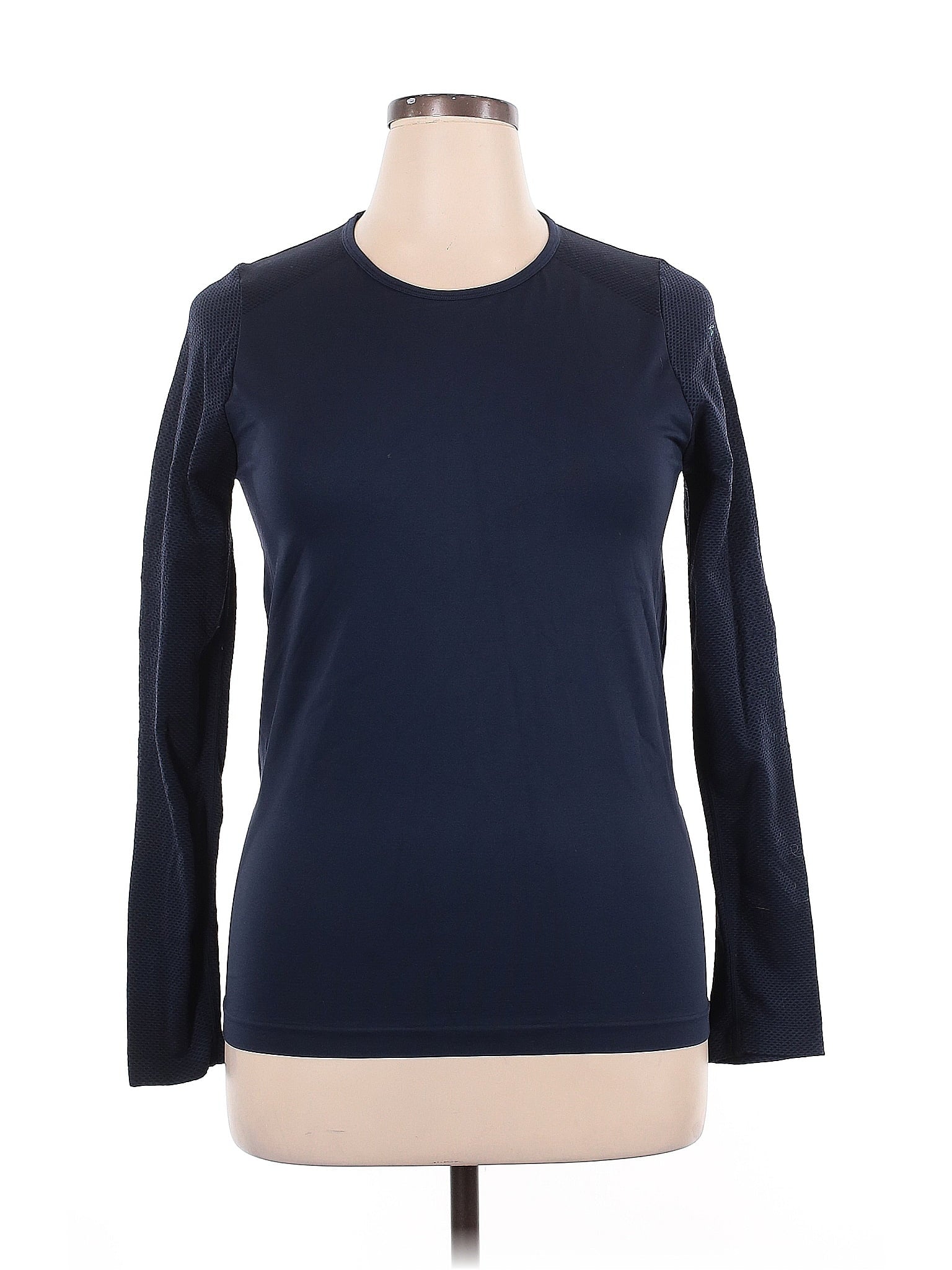 1 size - XL