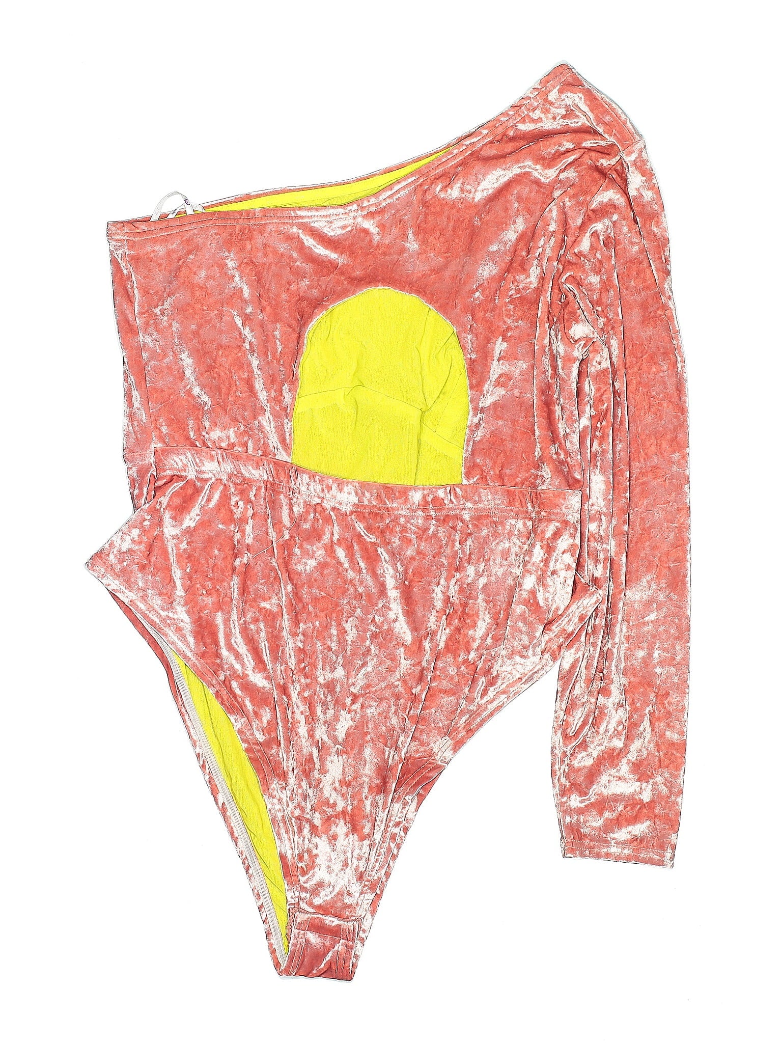 2 size - 5X W