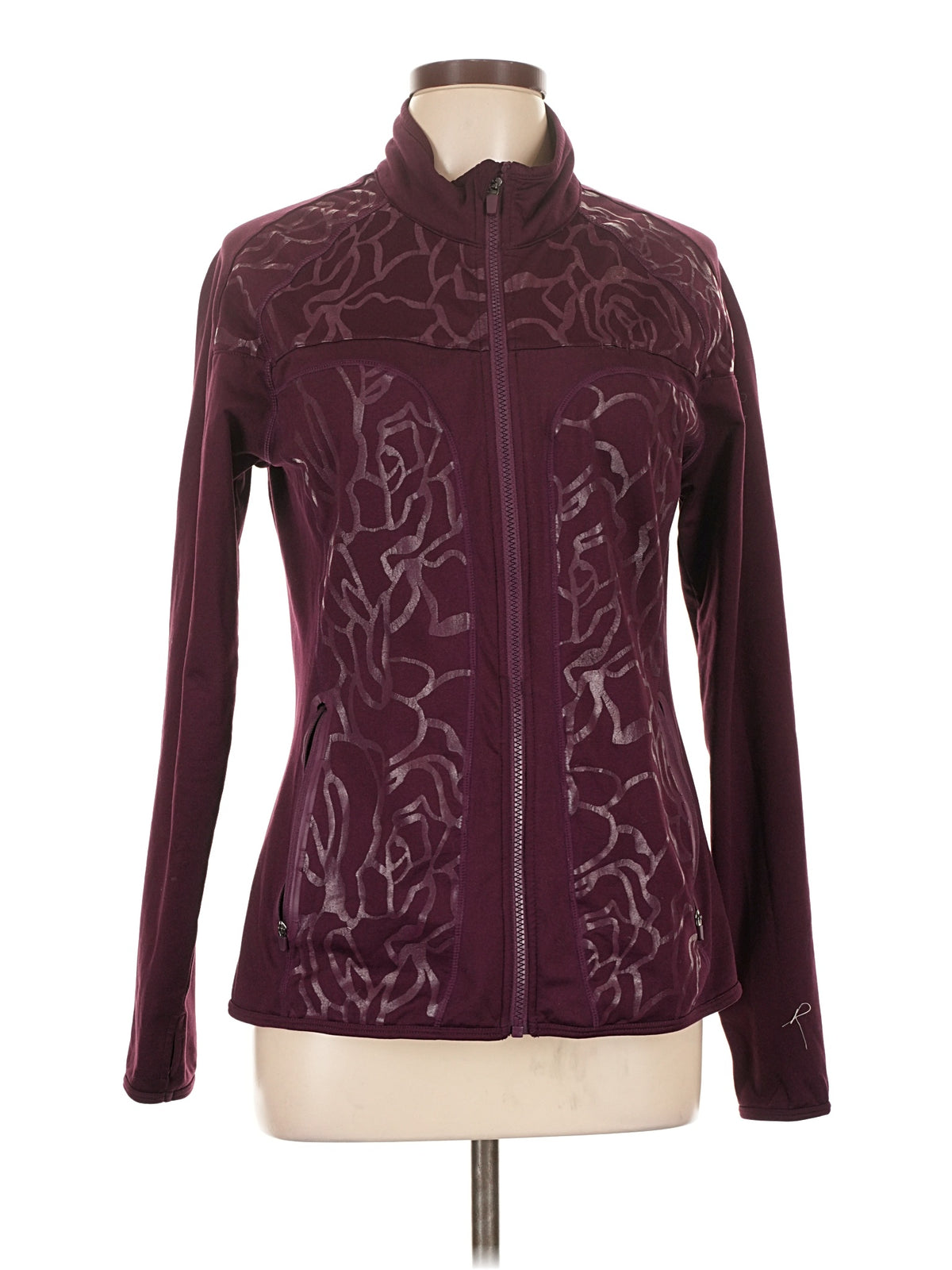 1 size - L