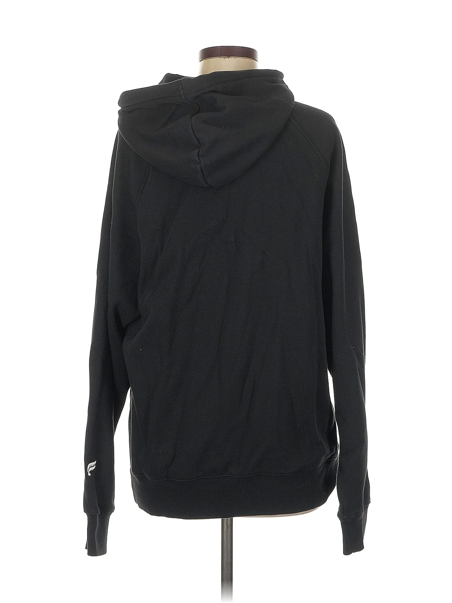 2 size - M