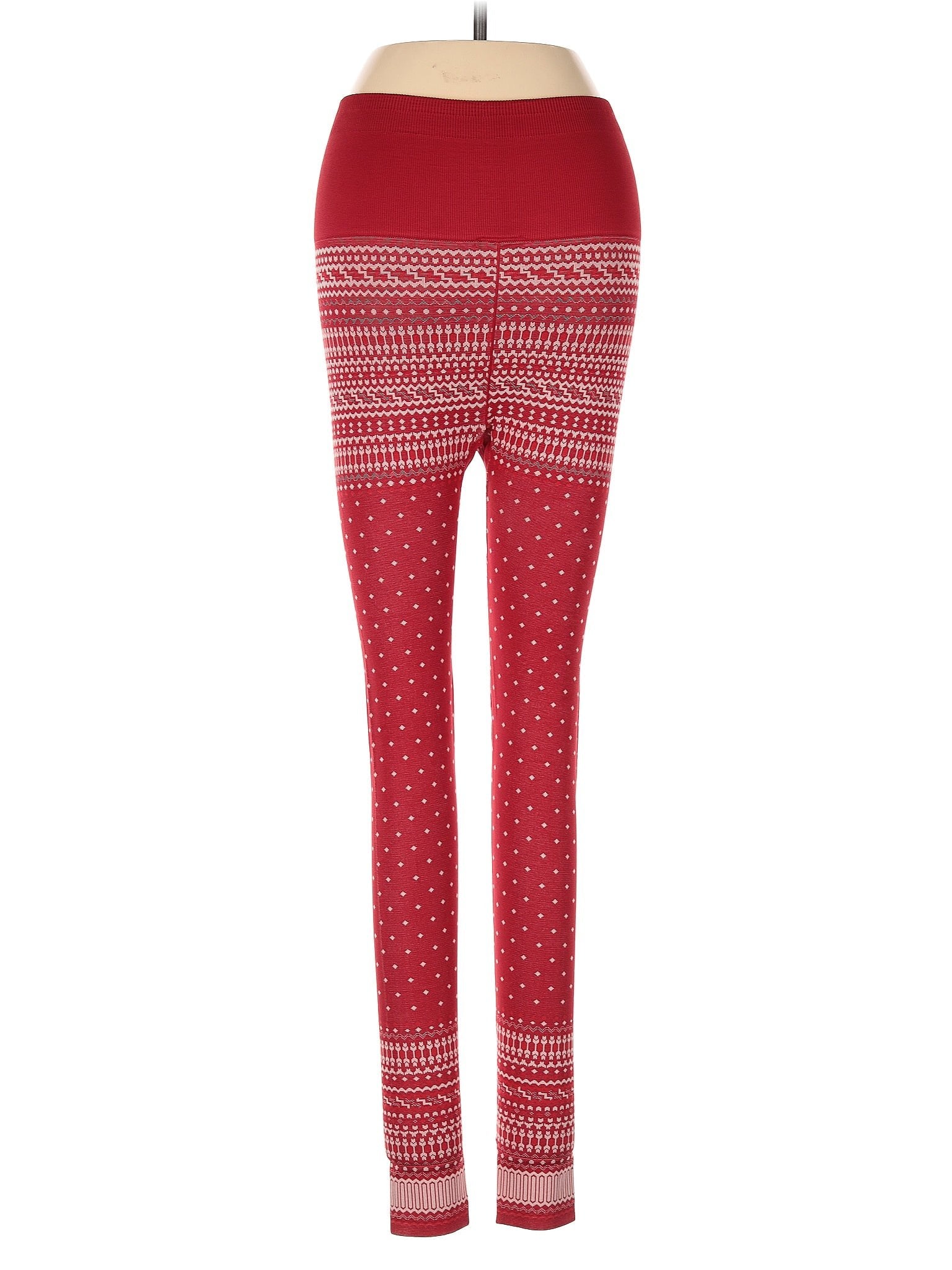 2 size - XS