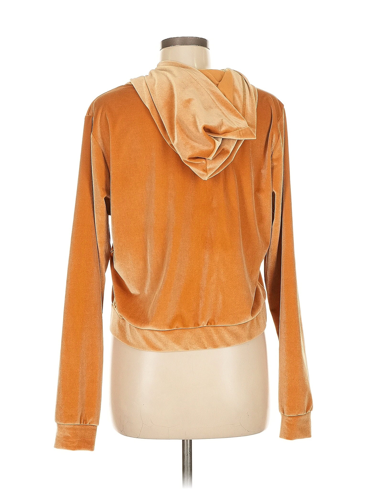 2 size - M