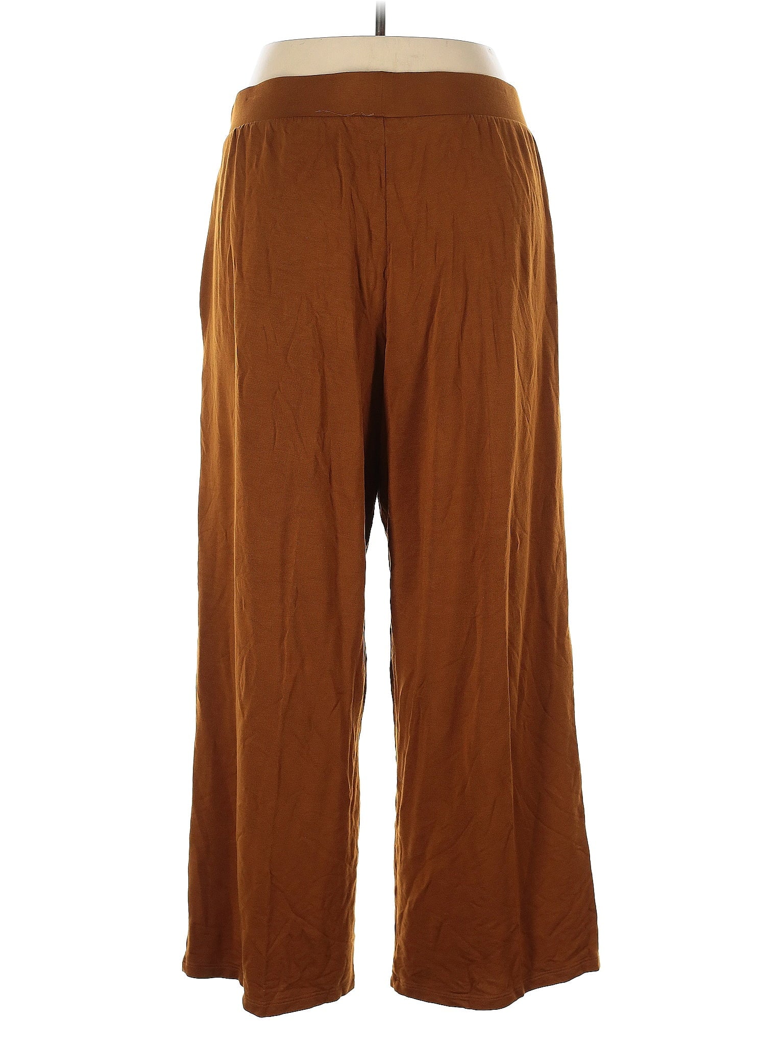 2 size - 1X W