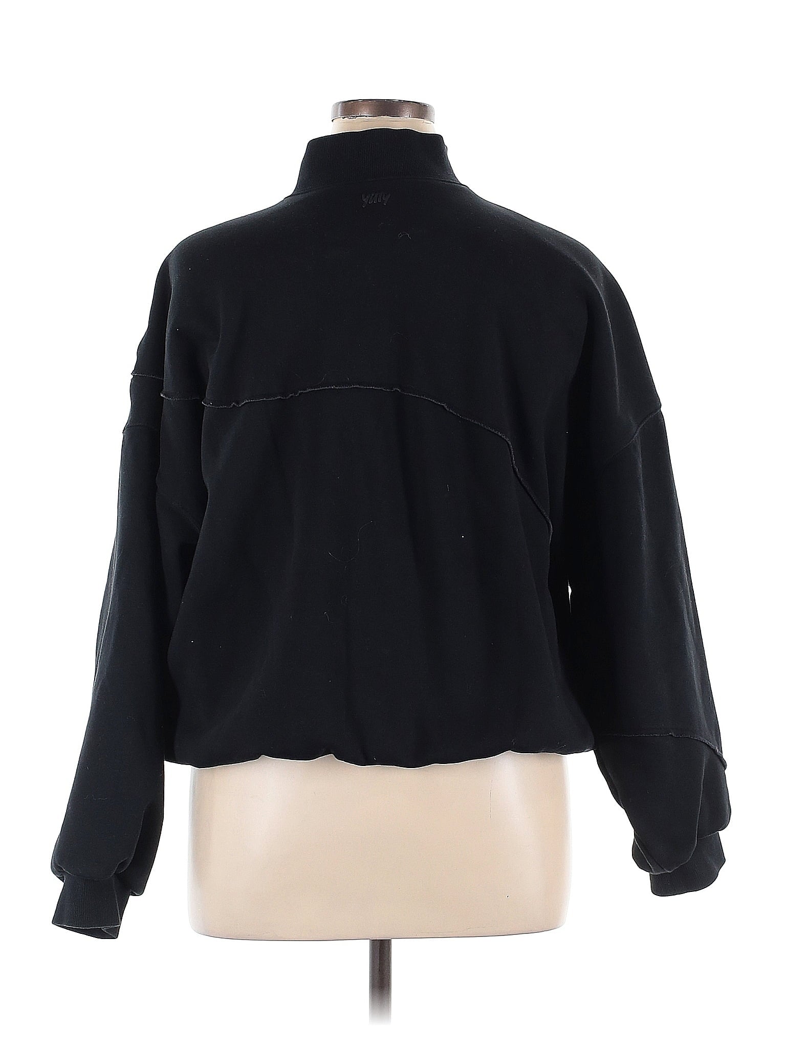 2 size - XL