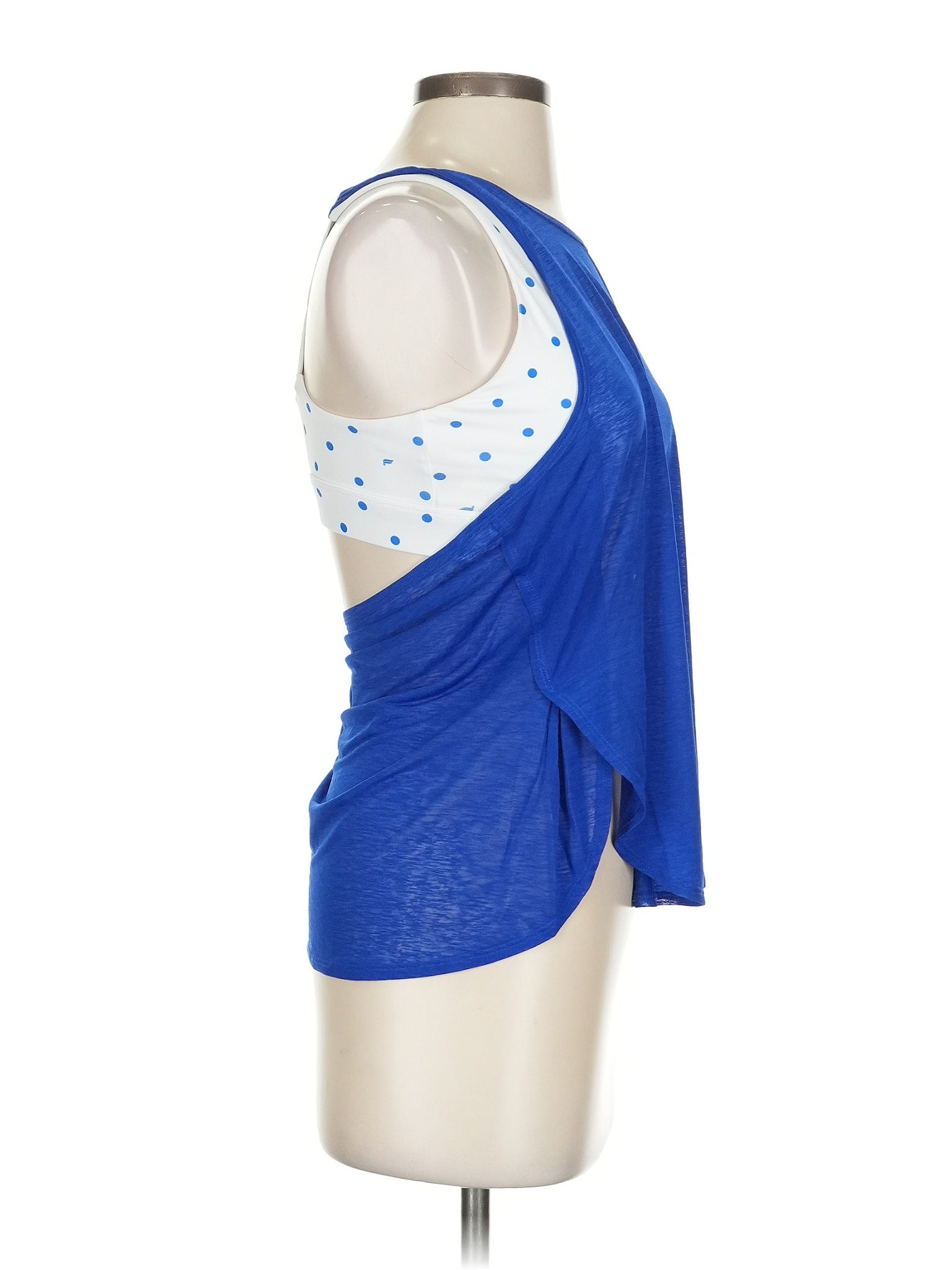 3 size - XS