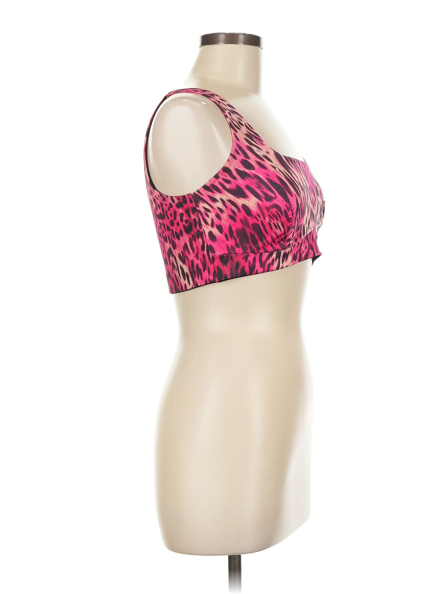 3 size - M
