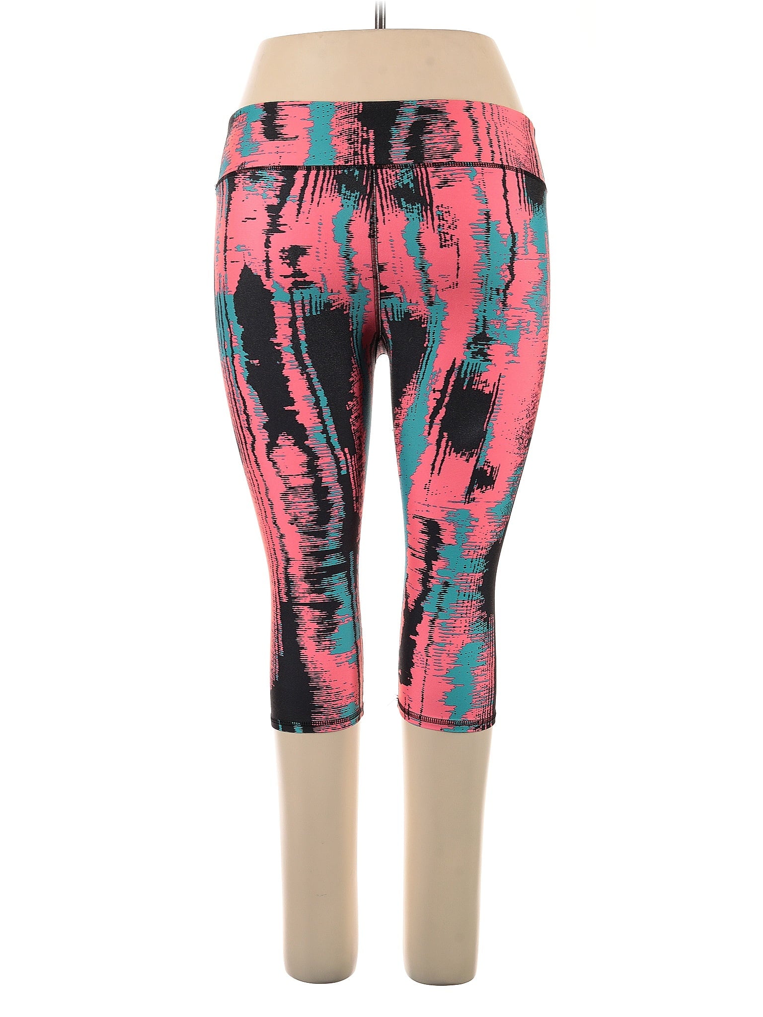 2 size - XL