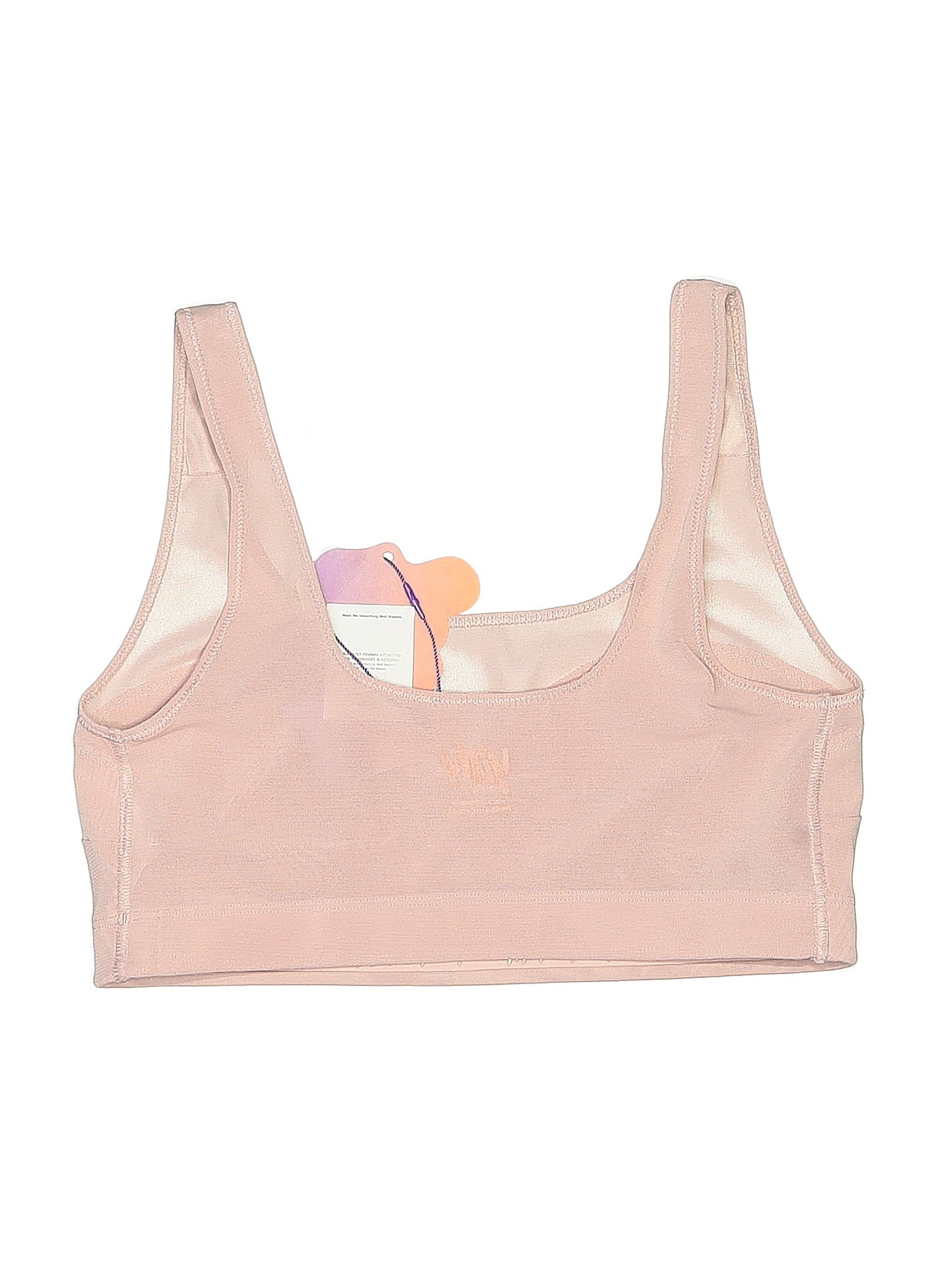 2 size - M