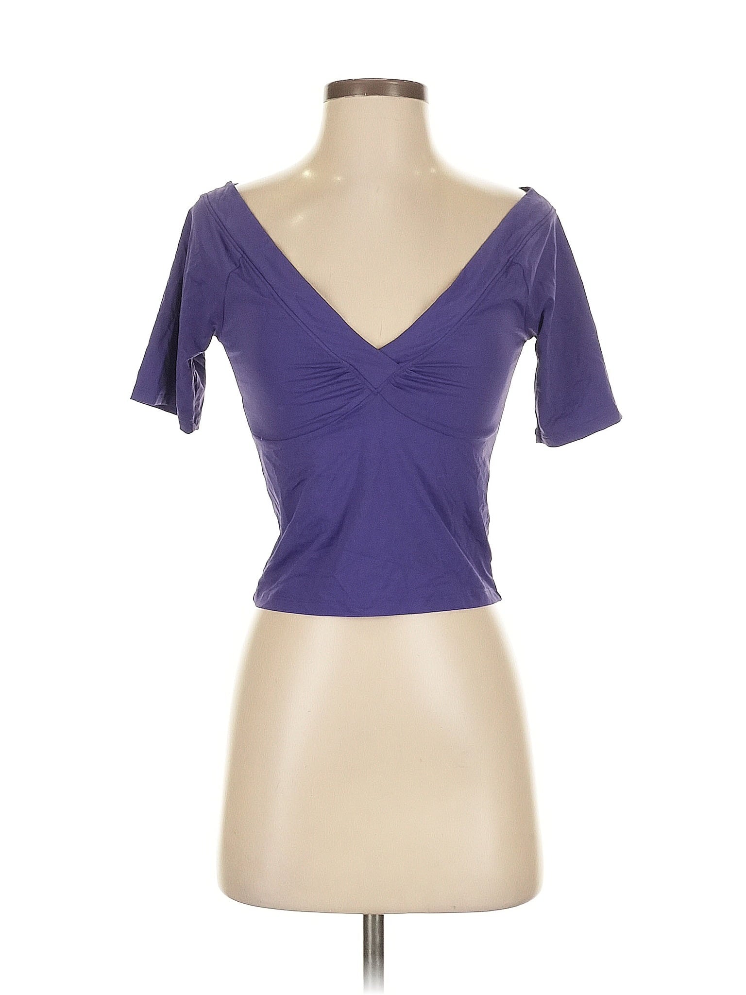 1 size - S
