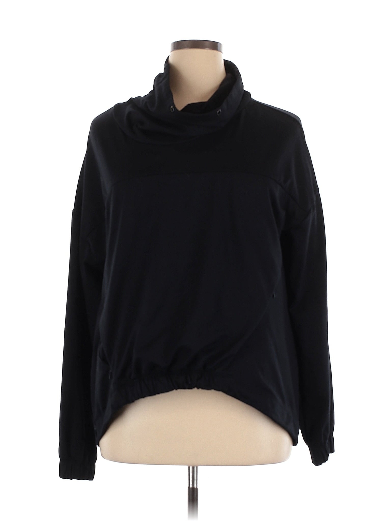 1 size - XL