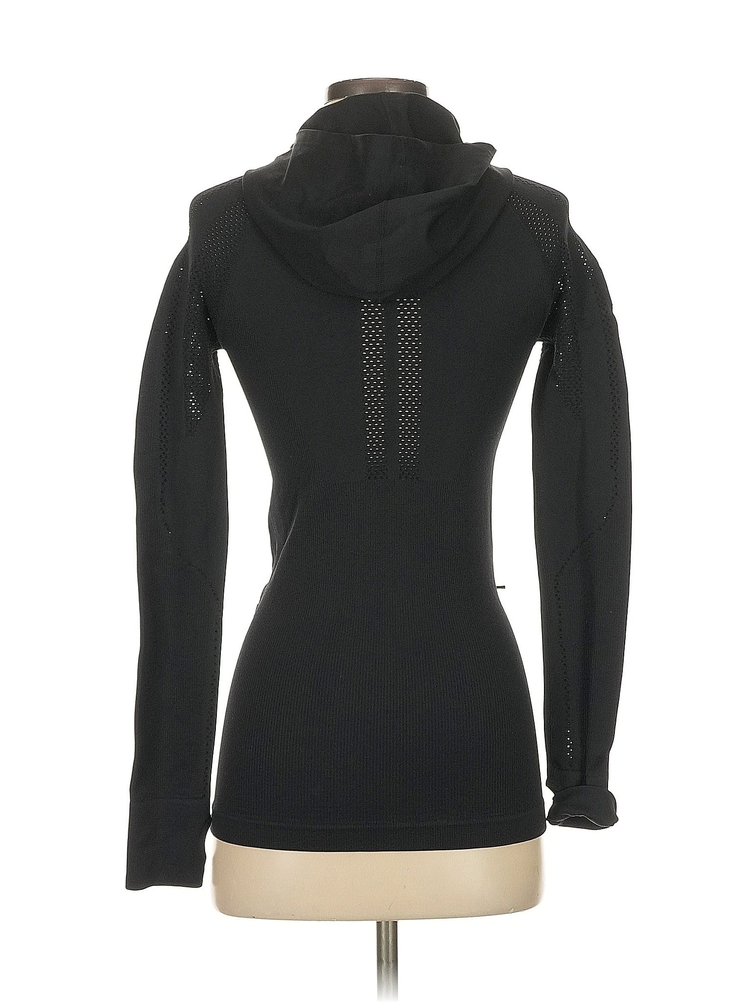 2 size - XS