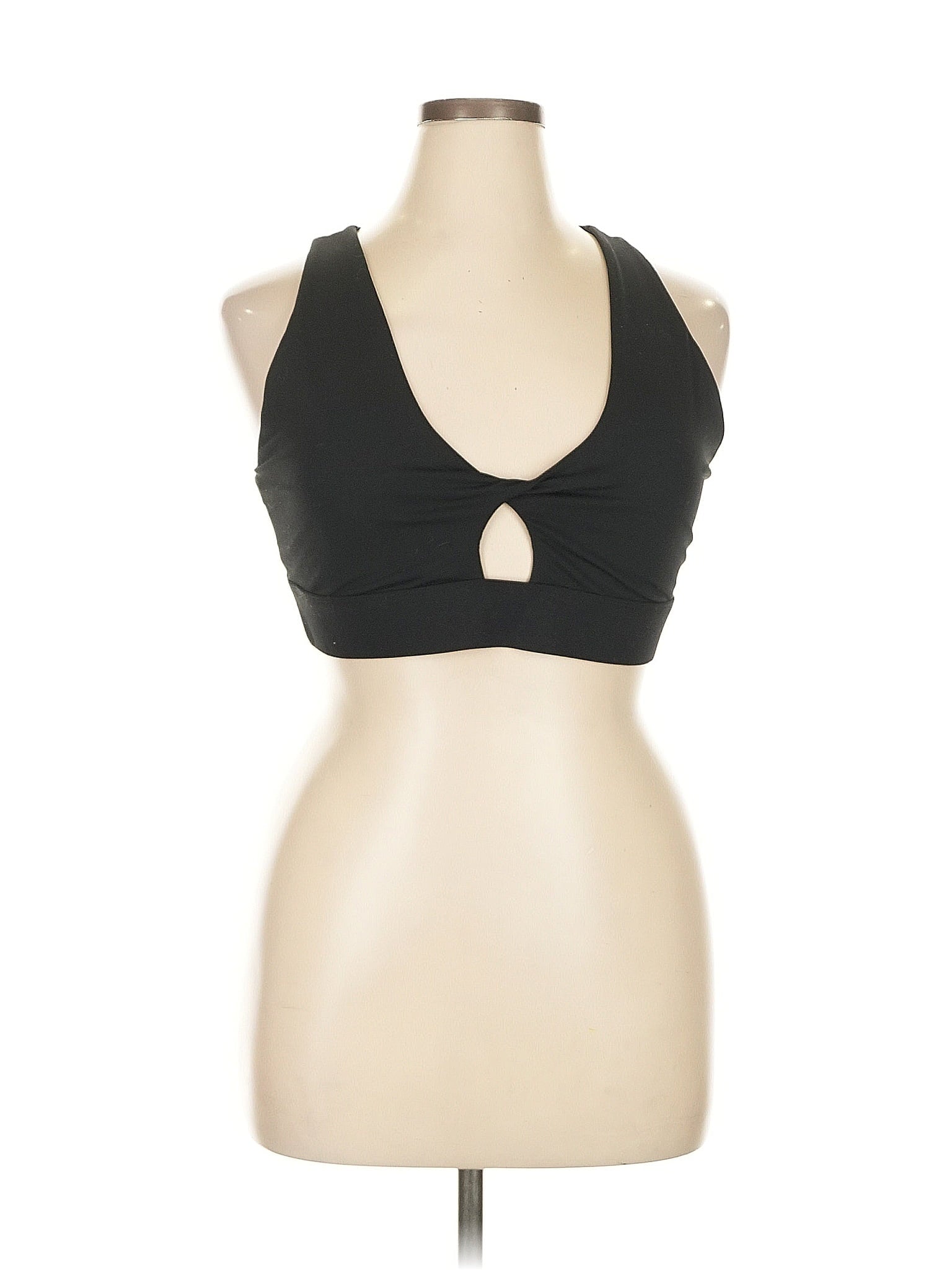 1 size - XL (Estimated)