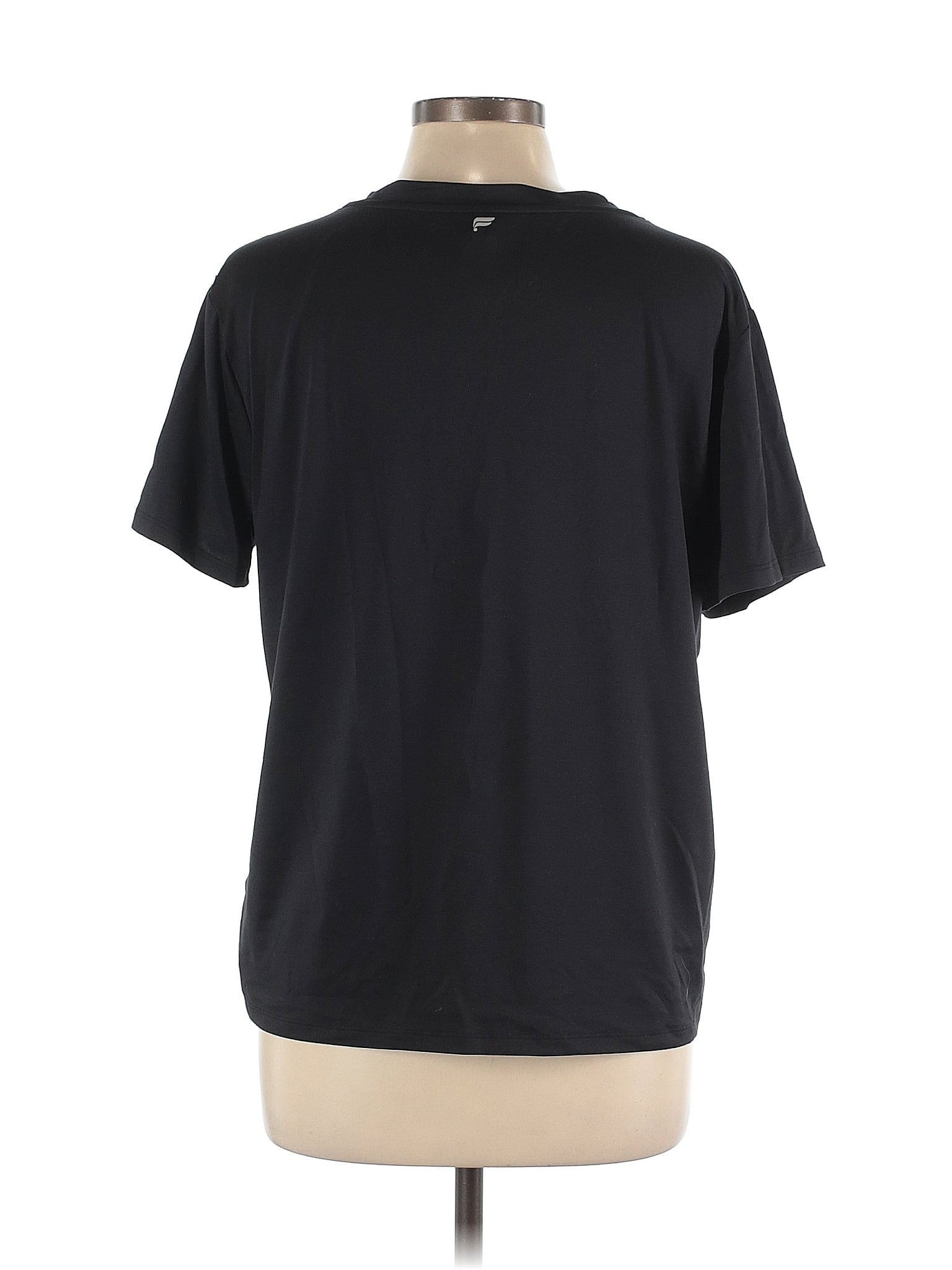 2 size - L