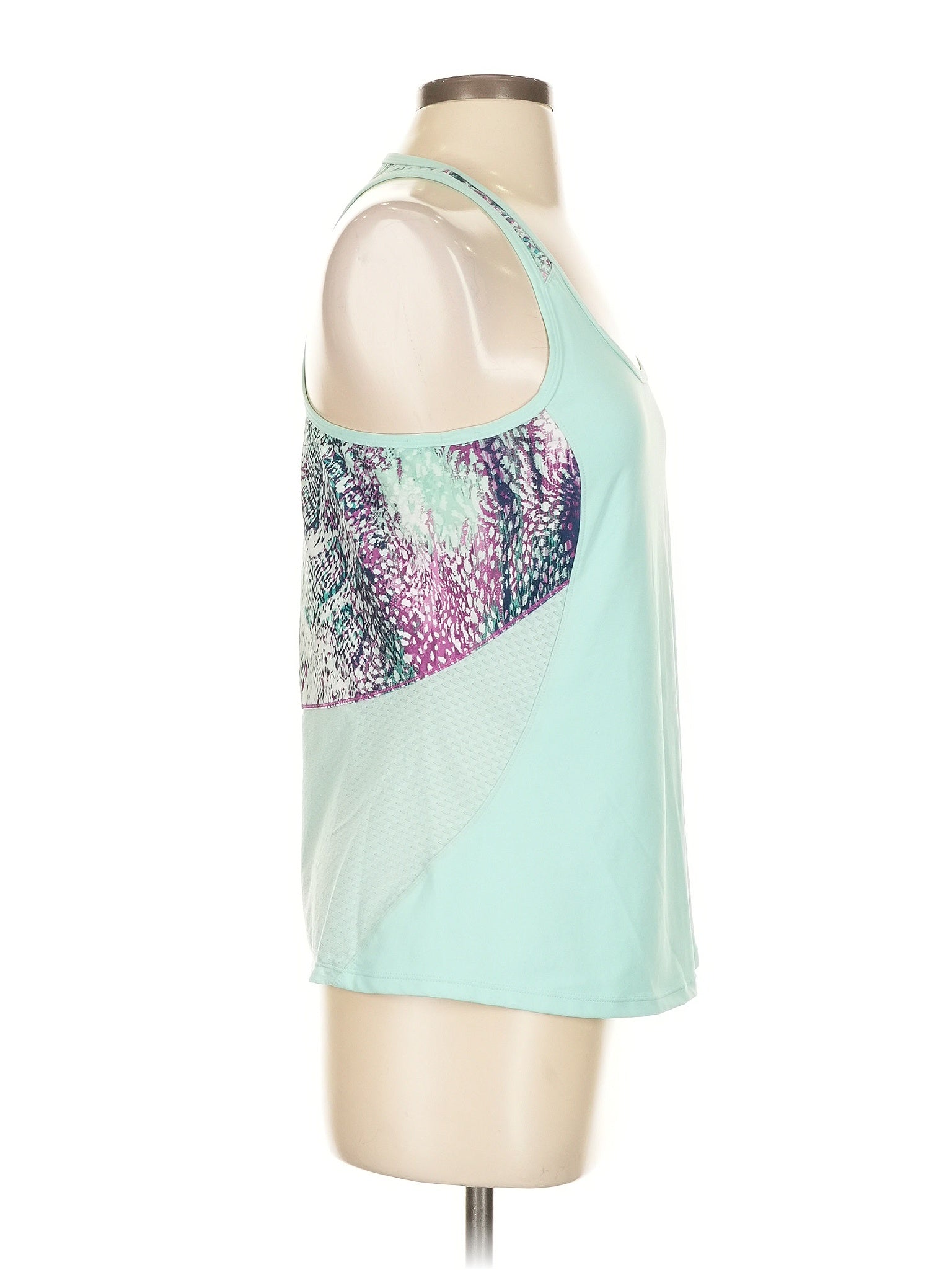 3 size - S