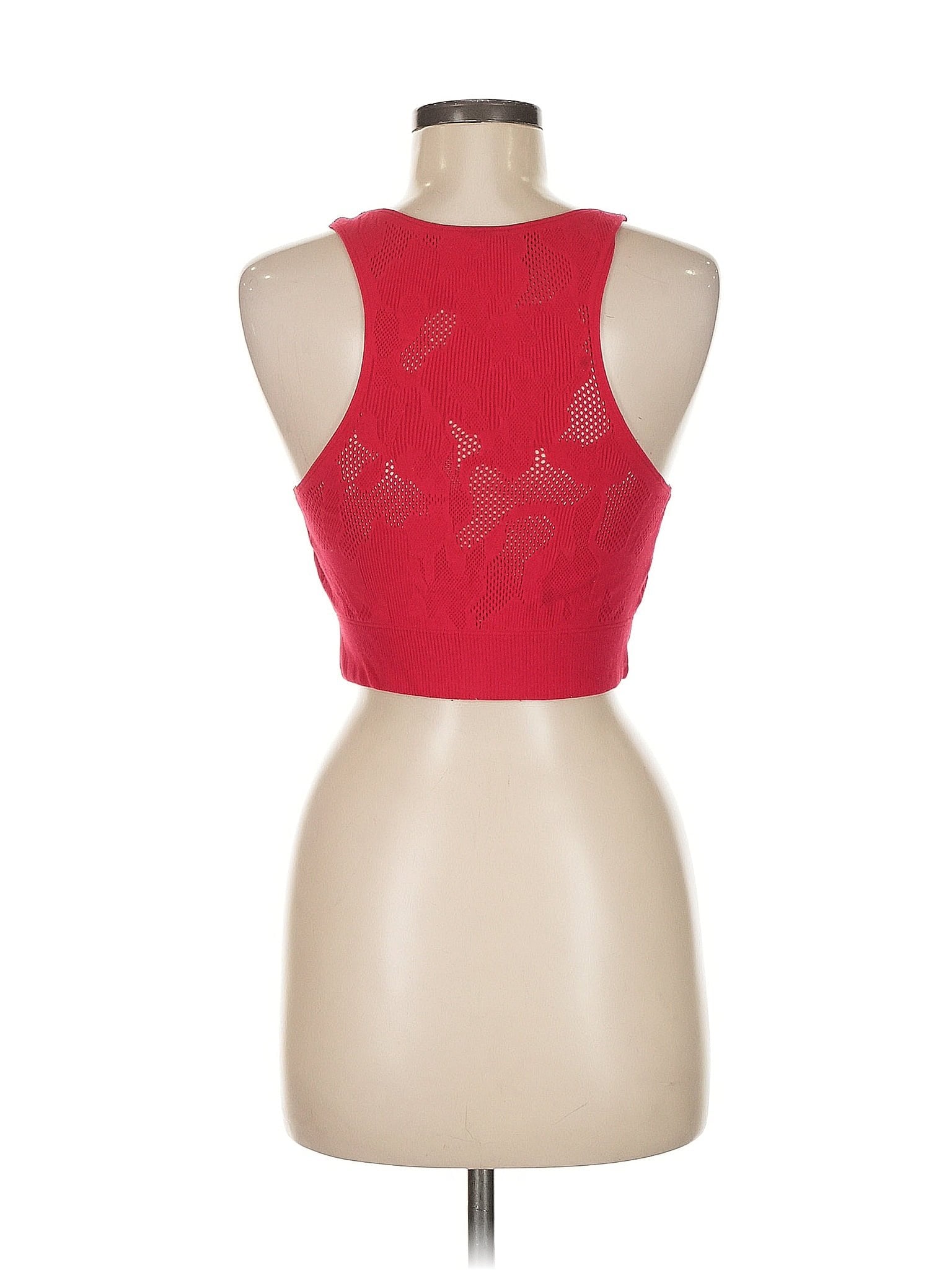2 size - L
