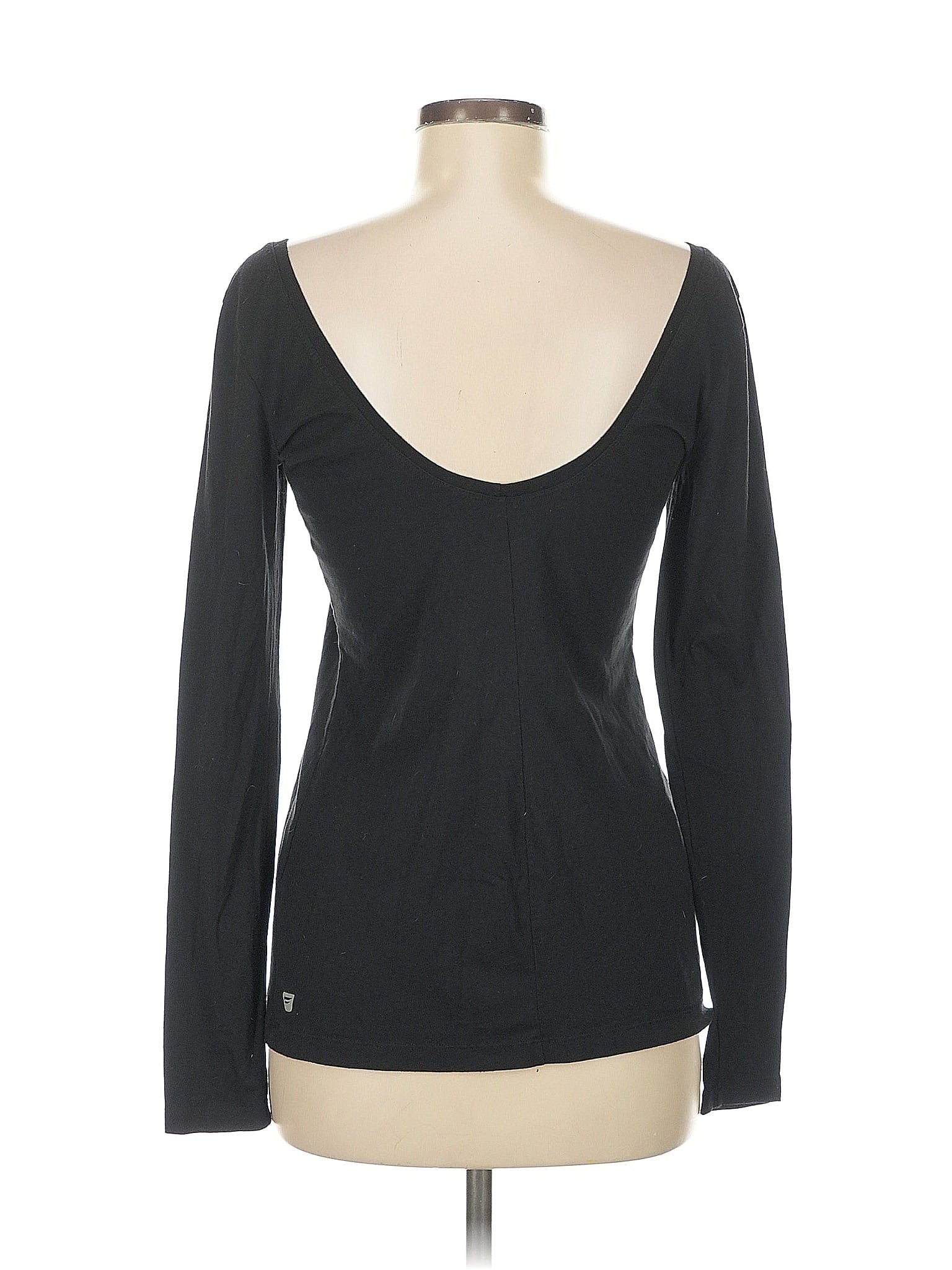 2 size - M