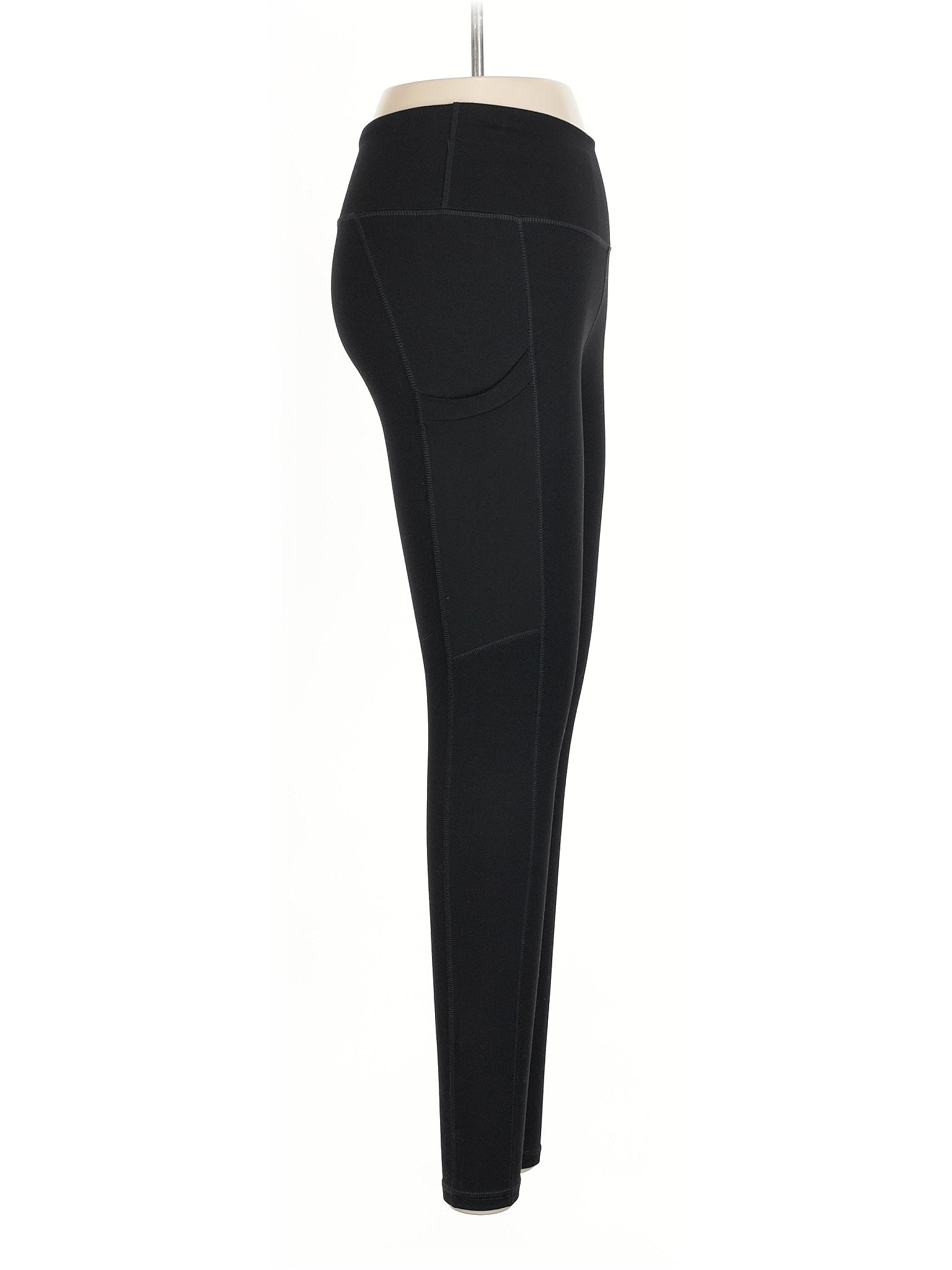 3 size - XXS (Estimated)