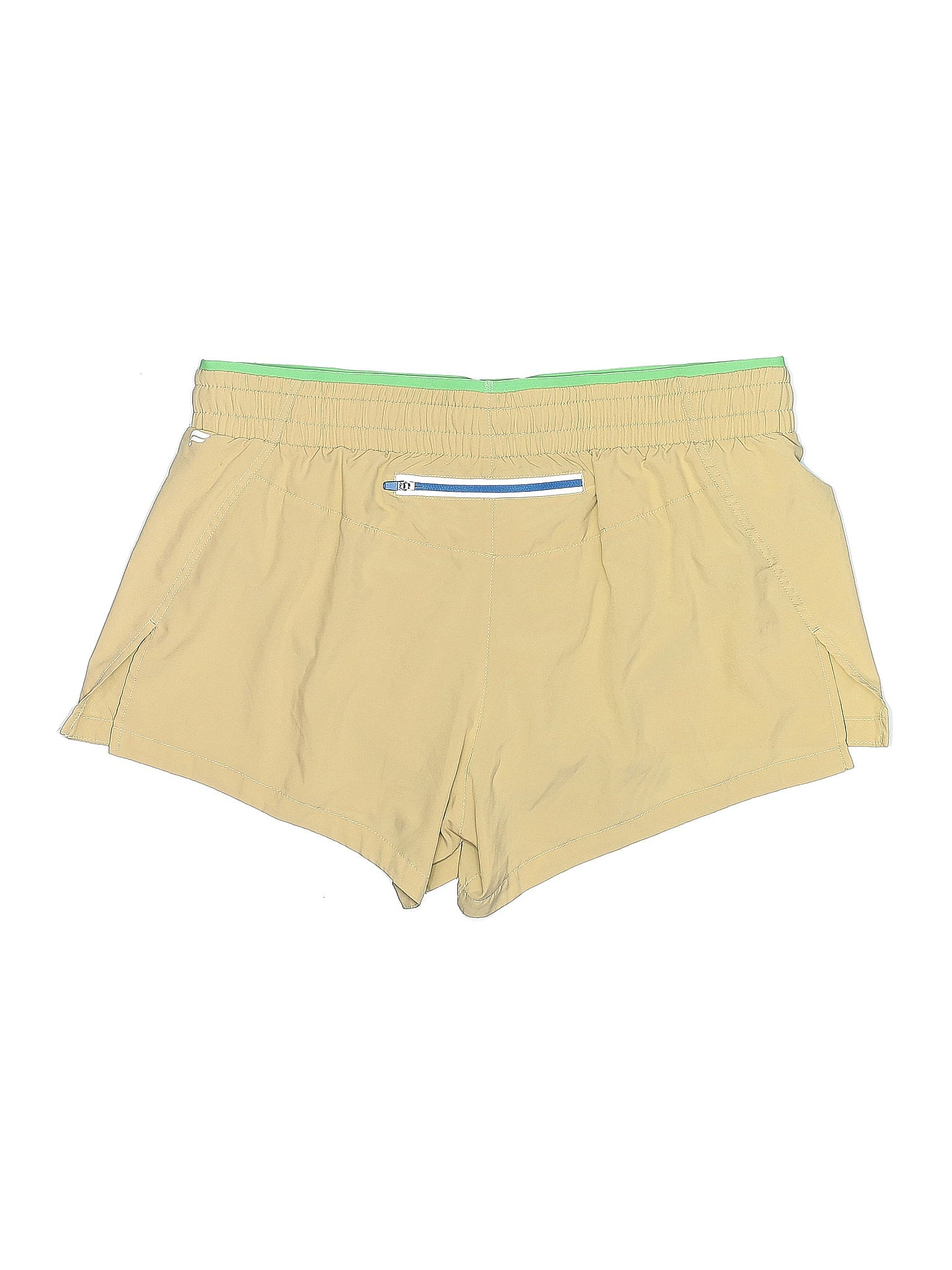 2 size - L