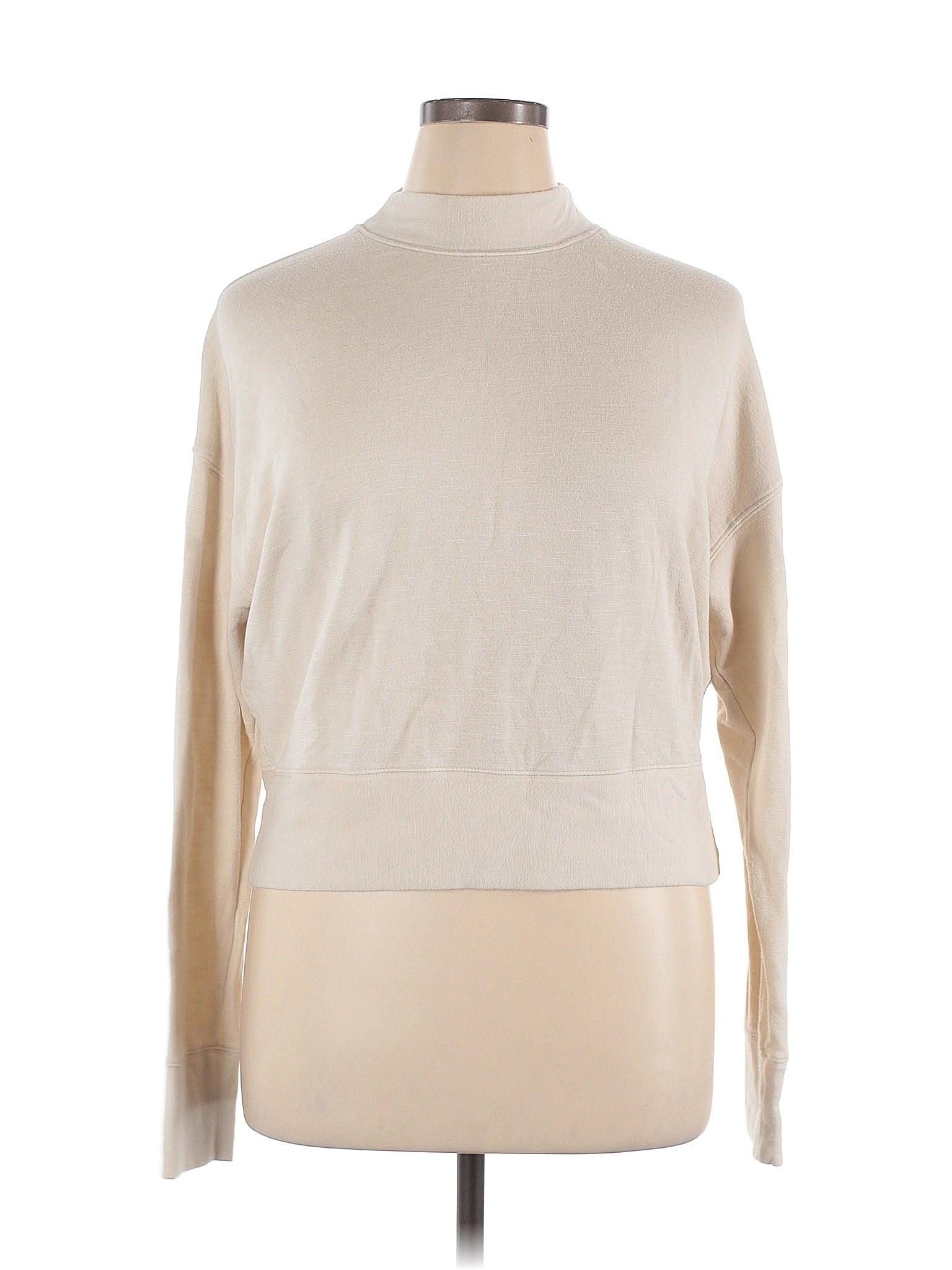 1 size - XL