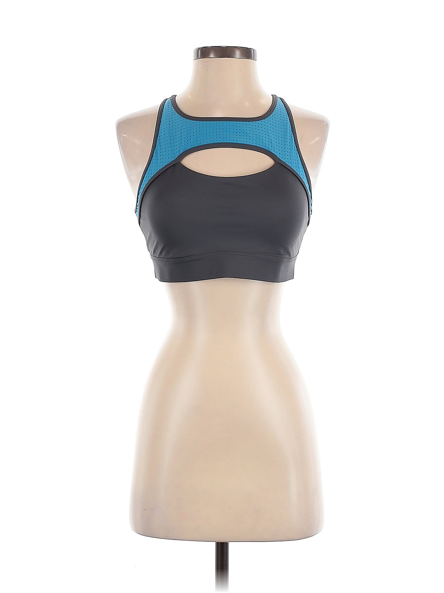 1 size - XS (Estimated)