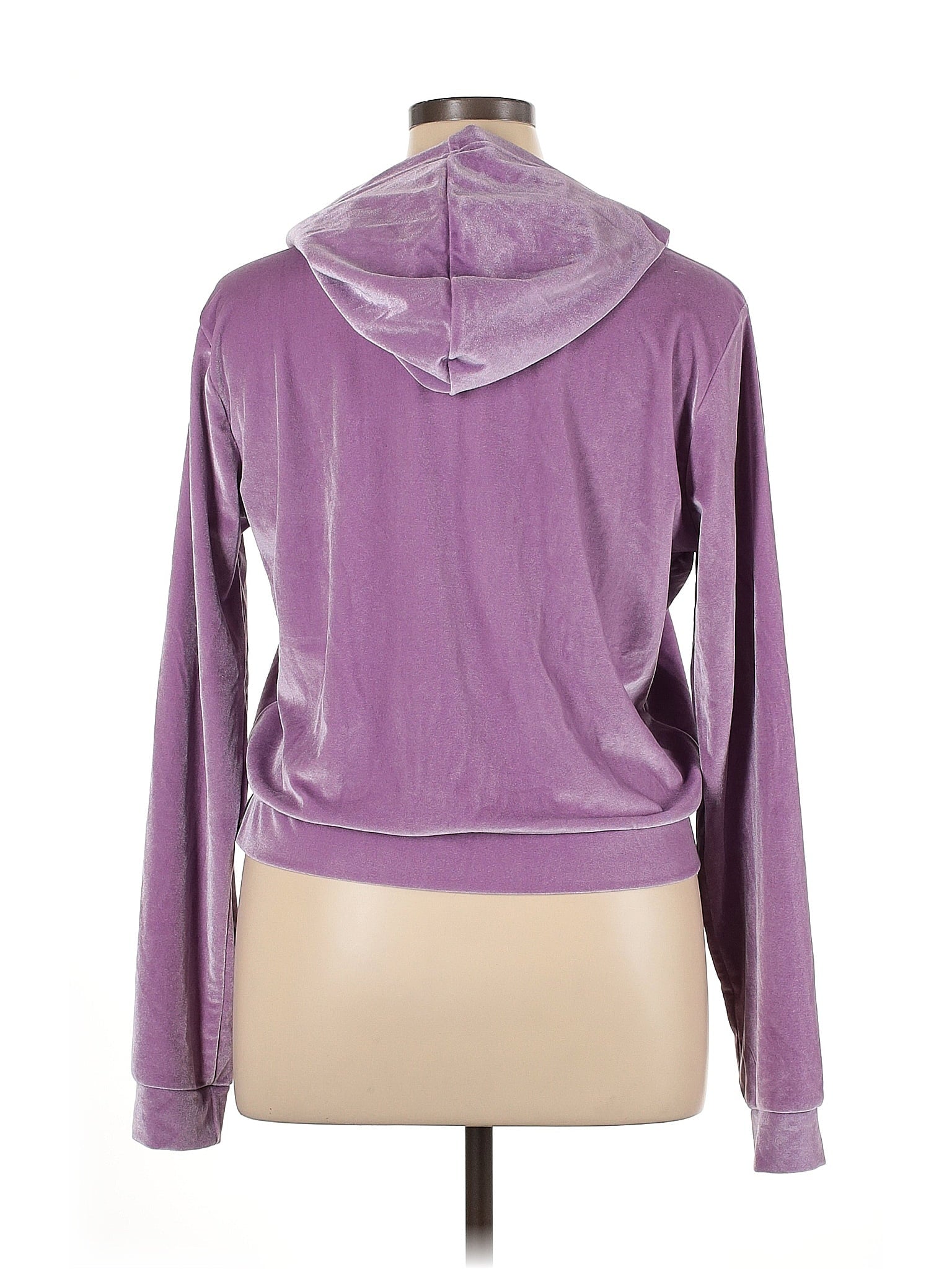 2 size - XL