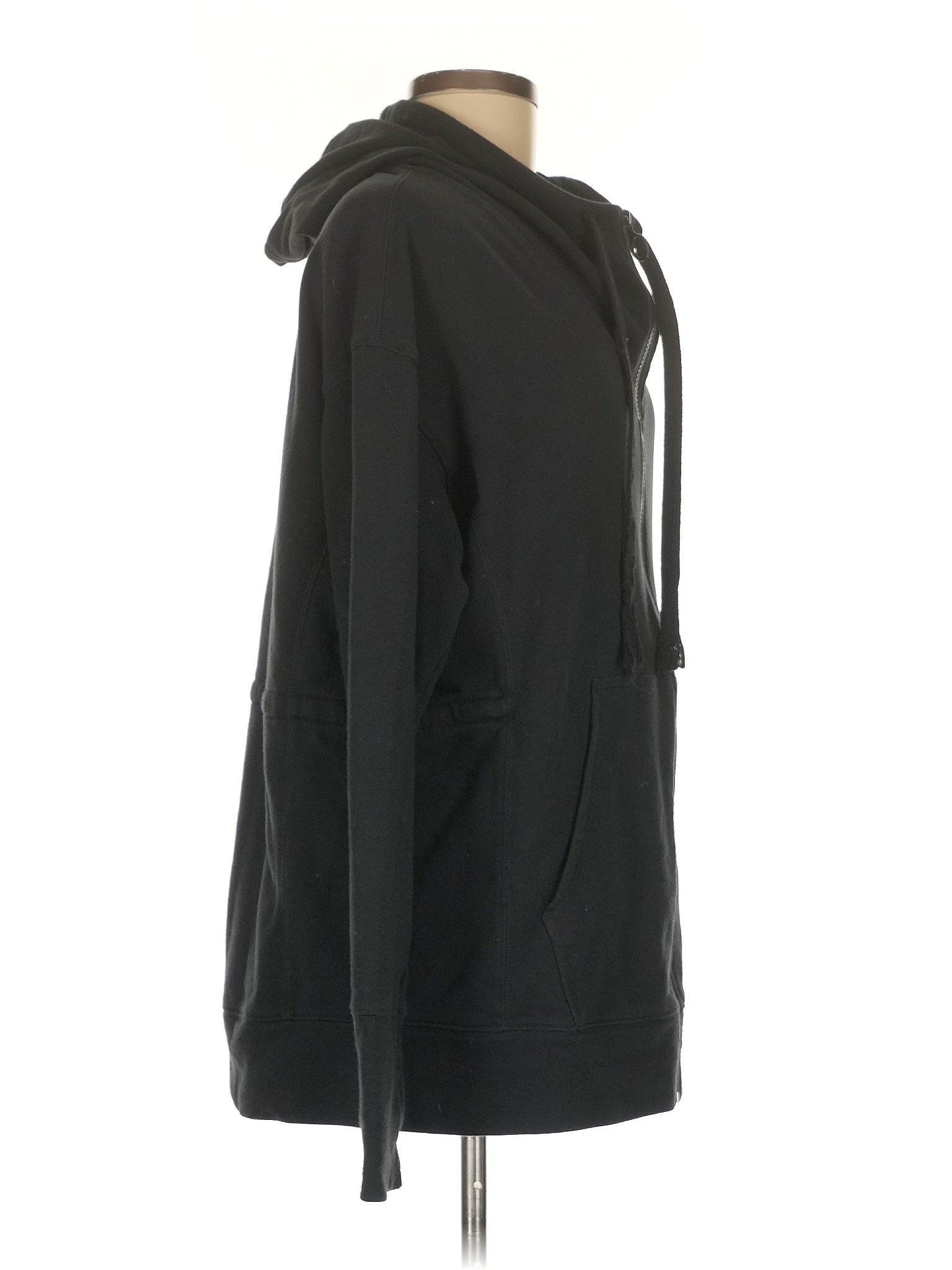 3 size - M