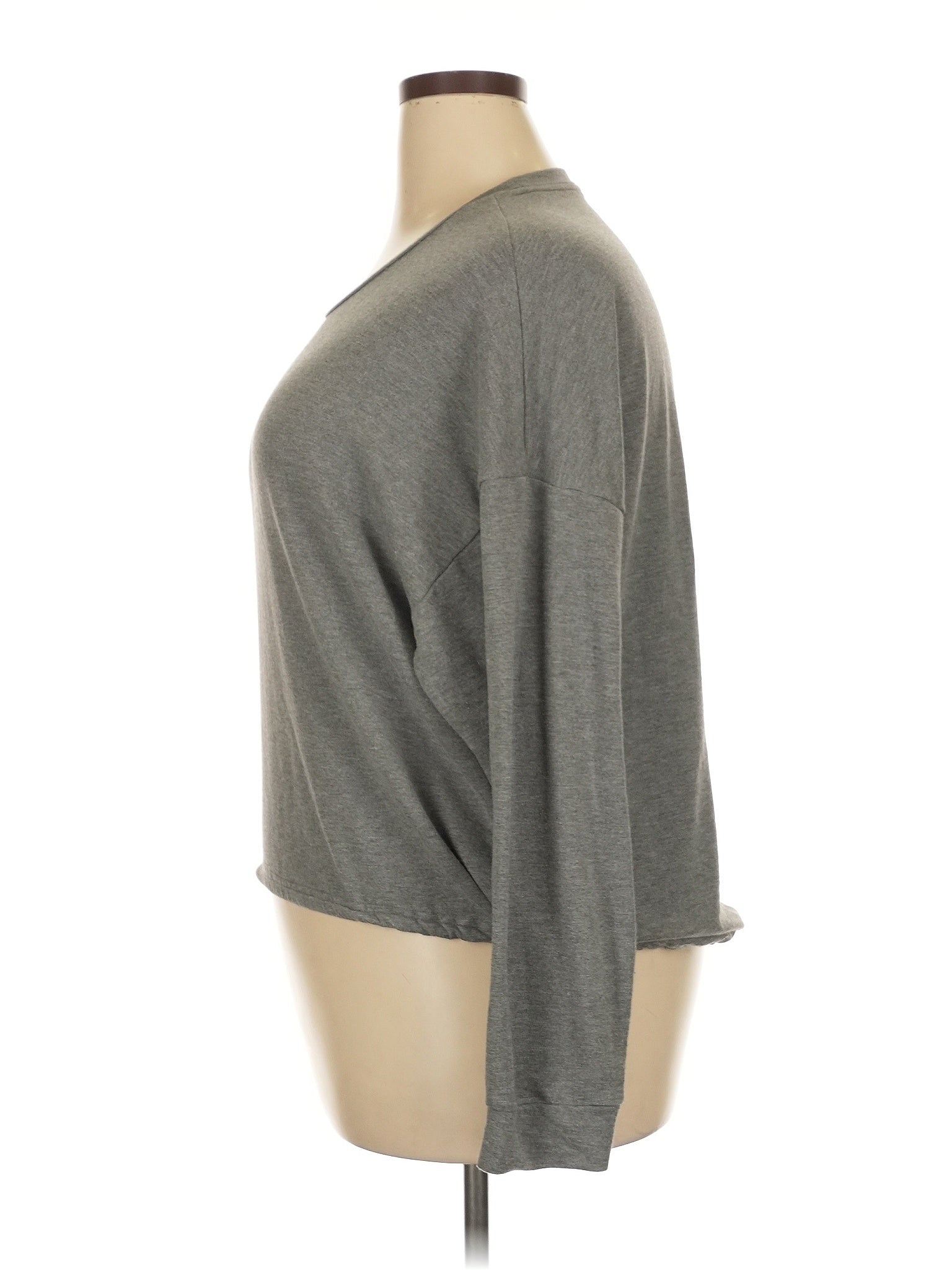 4 size - XXL