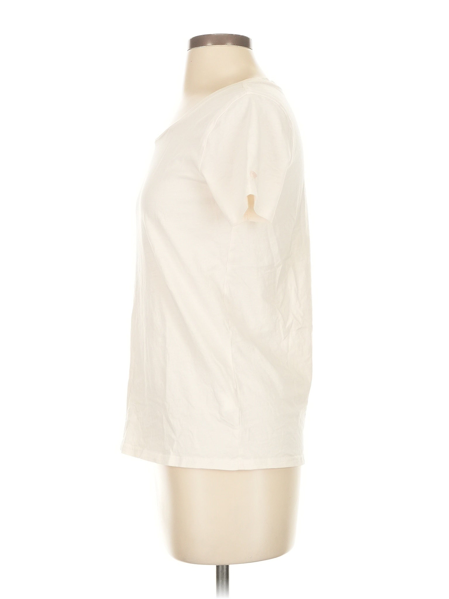 4 size - XS