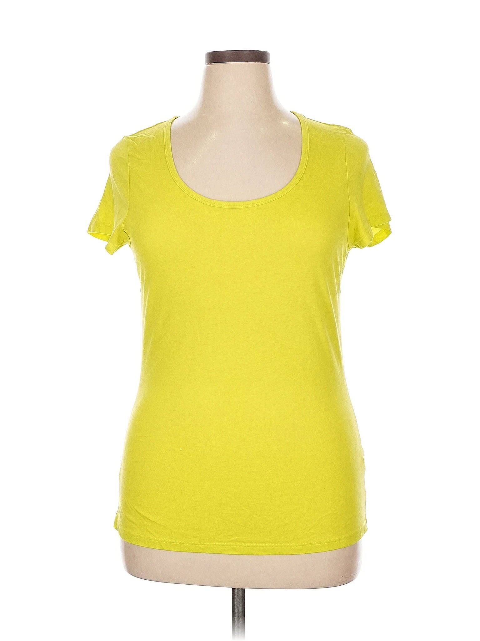 1 size - XL