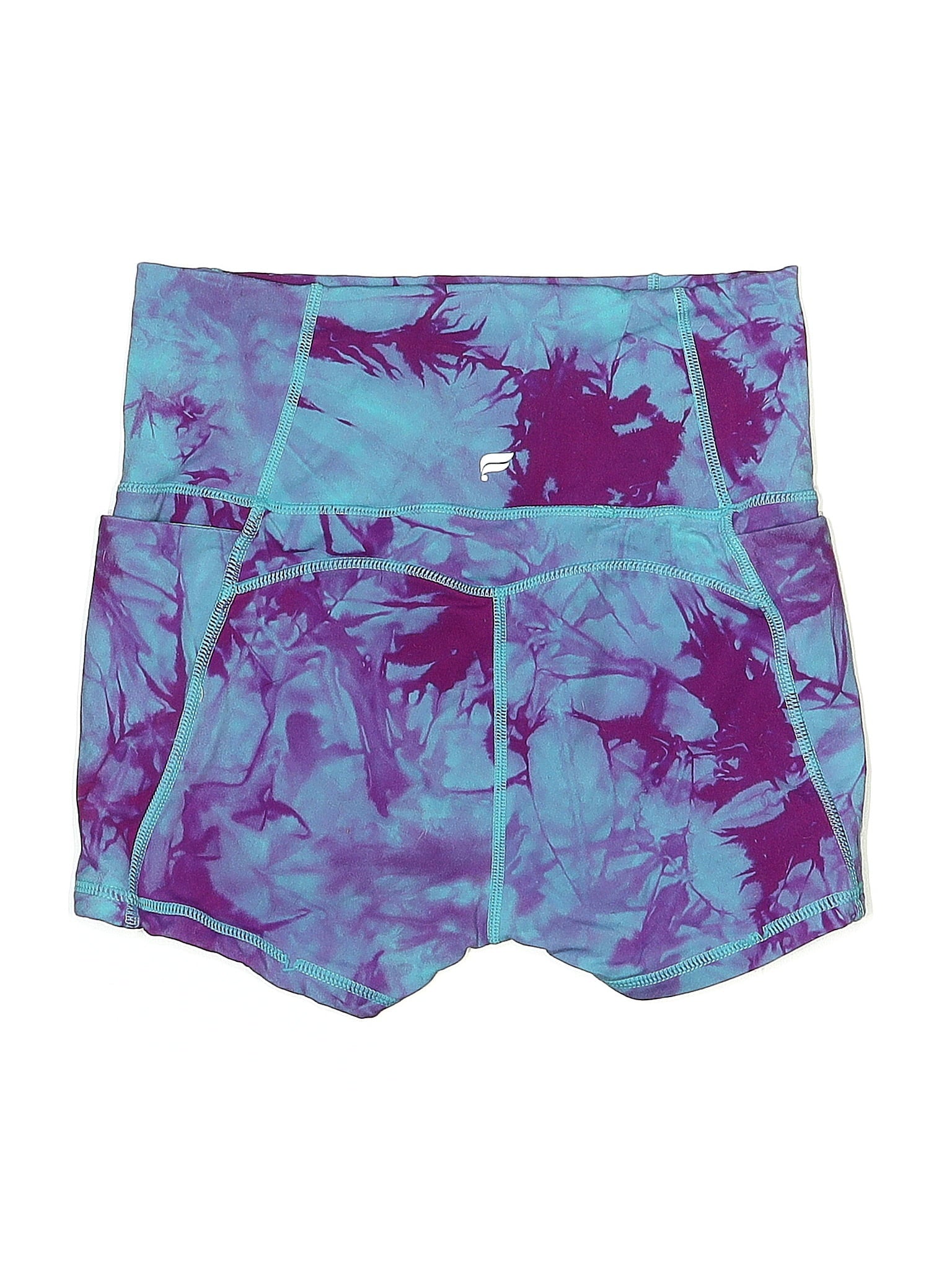 2 size - S