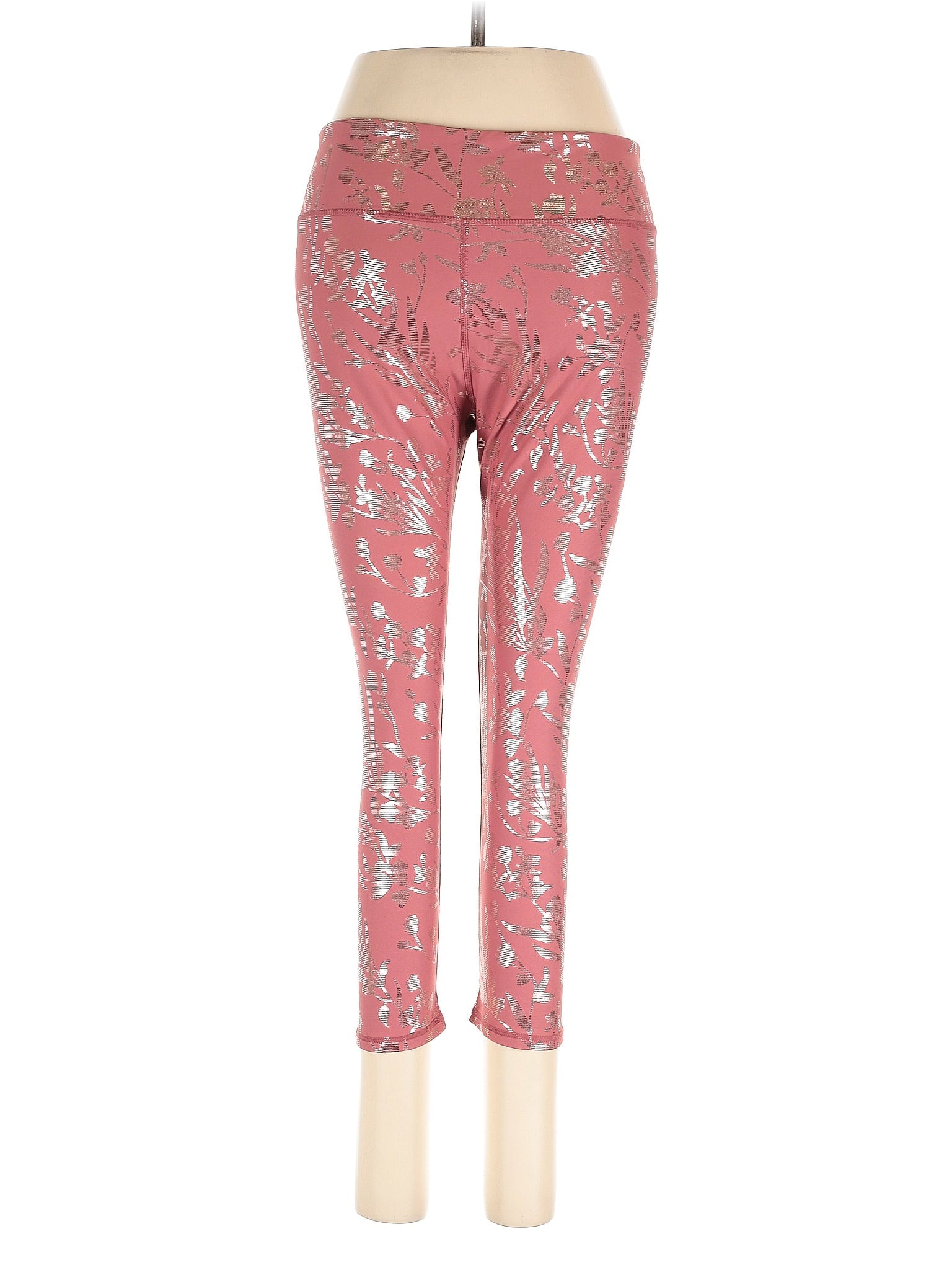 2 size - M