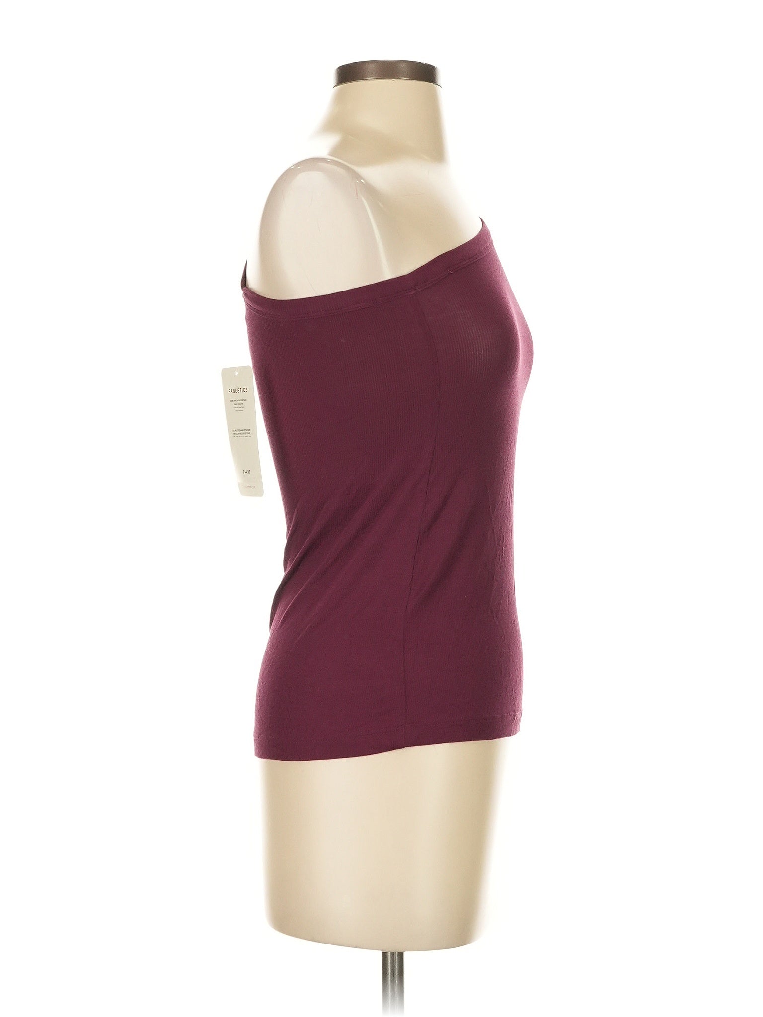 3 size - XS